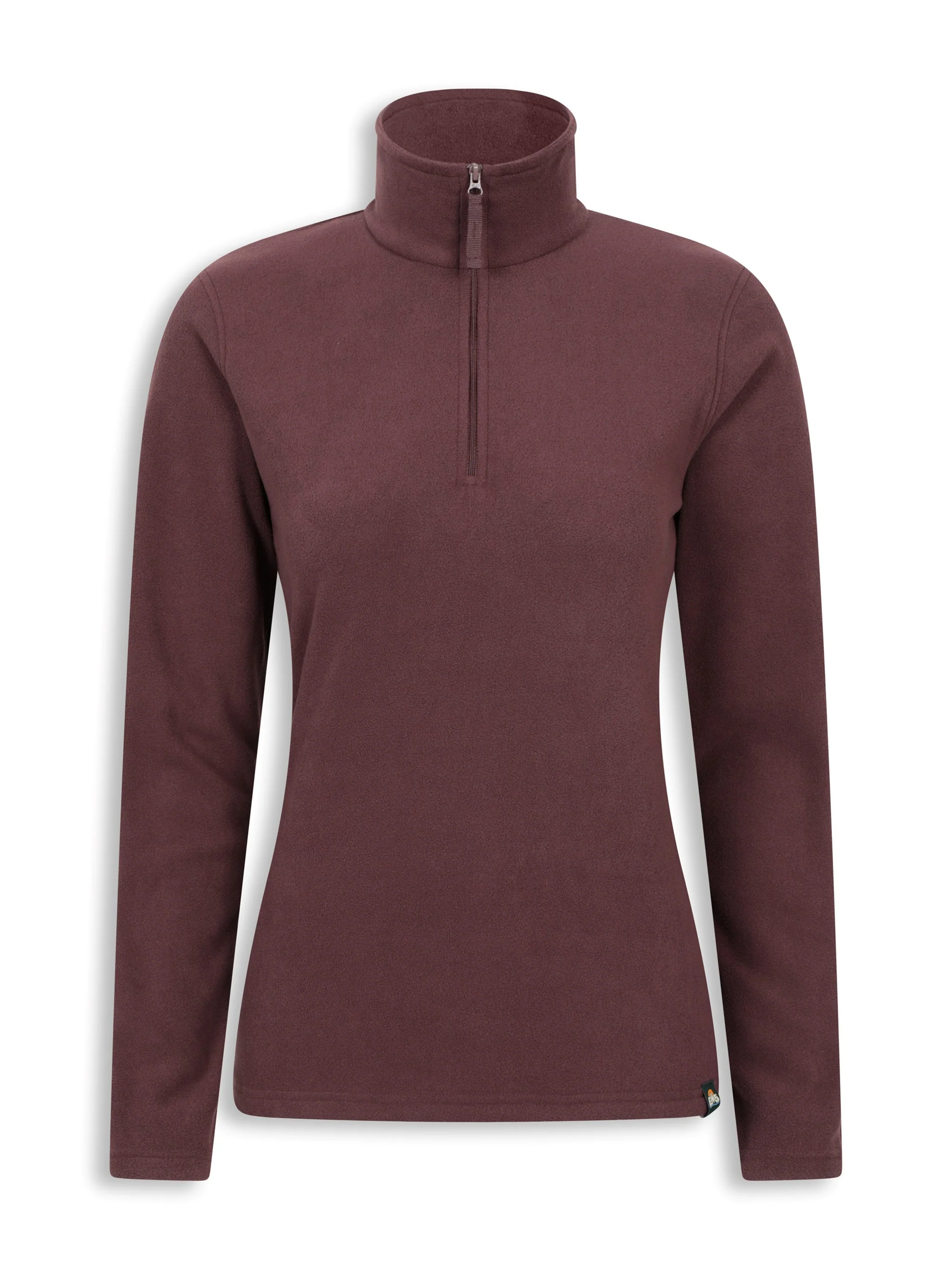 EMS Camber Womens Fleece - Image 11
