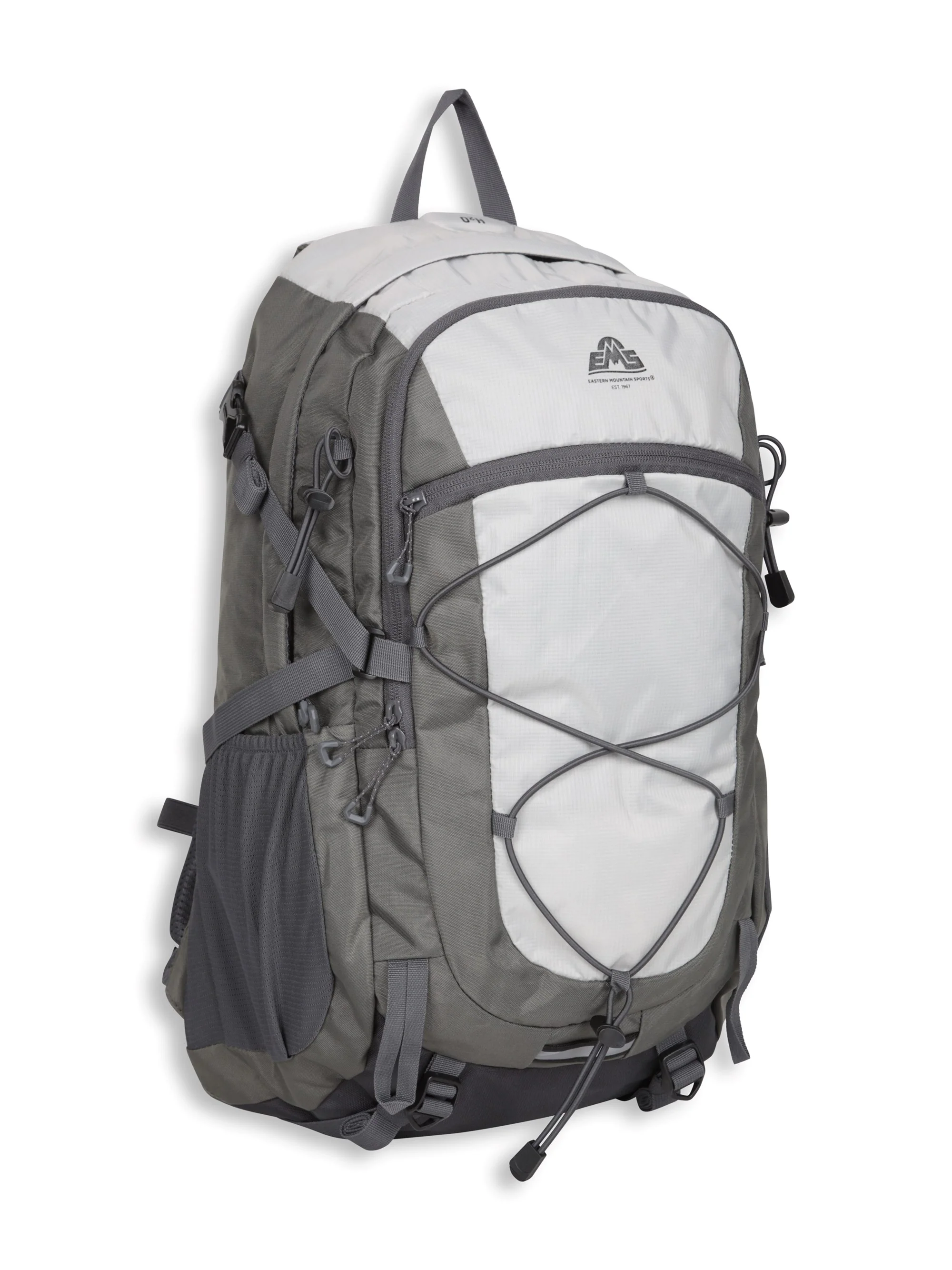 EMS Camp 30L Backpack