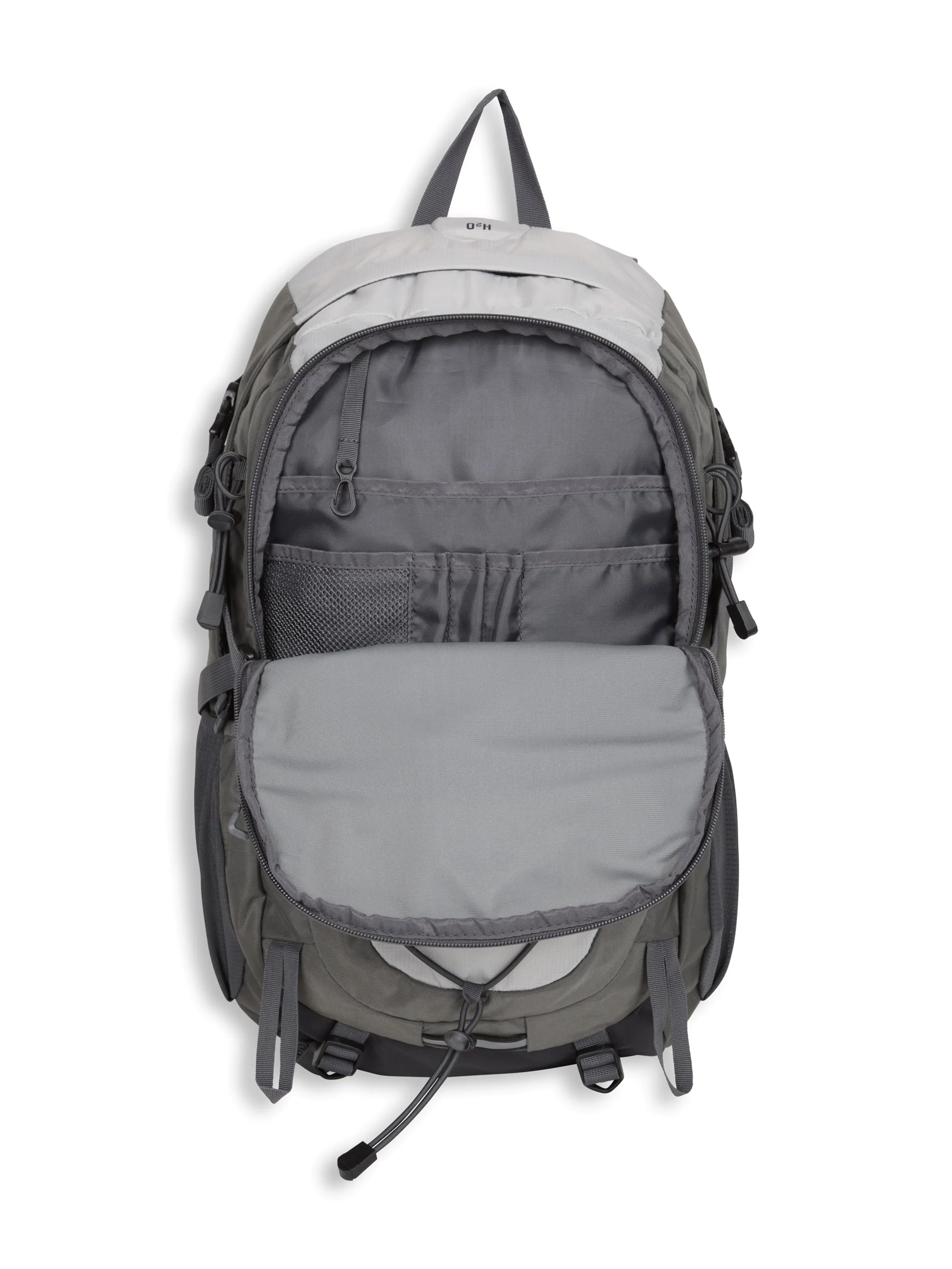 EMS Camp 30L Backpack - Image 10