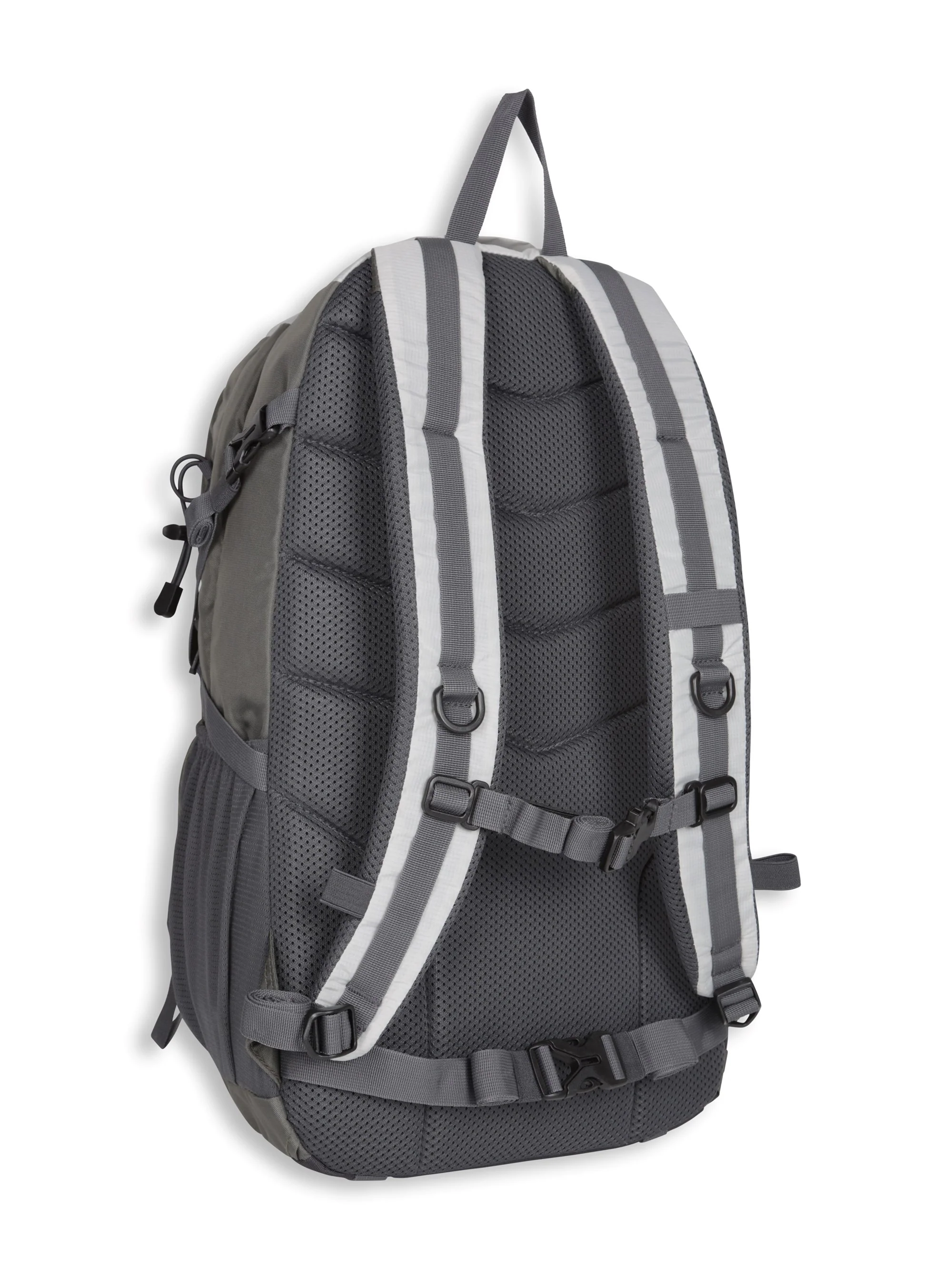 EMS Camp 30L Backpack - Image 3