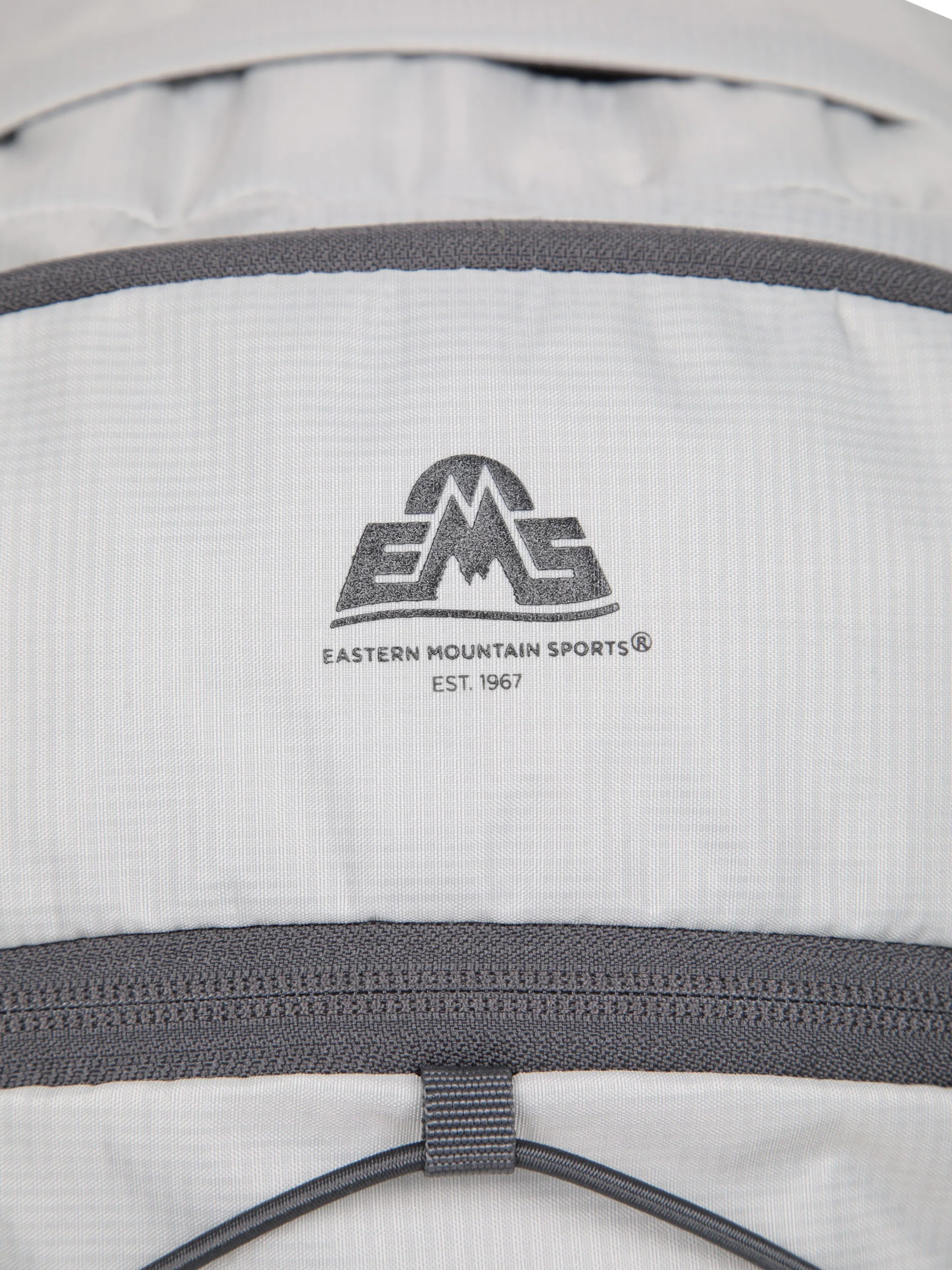 EMS Camp 30L Backpack - Image 7