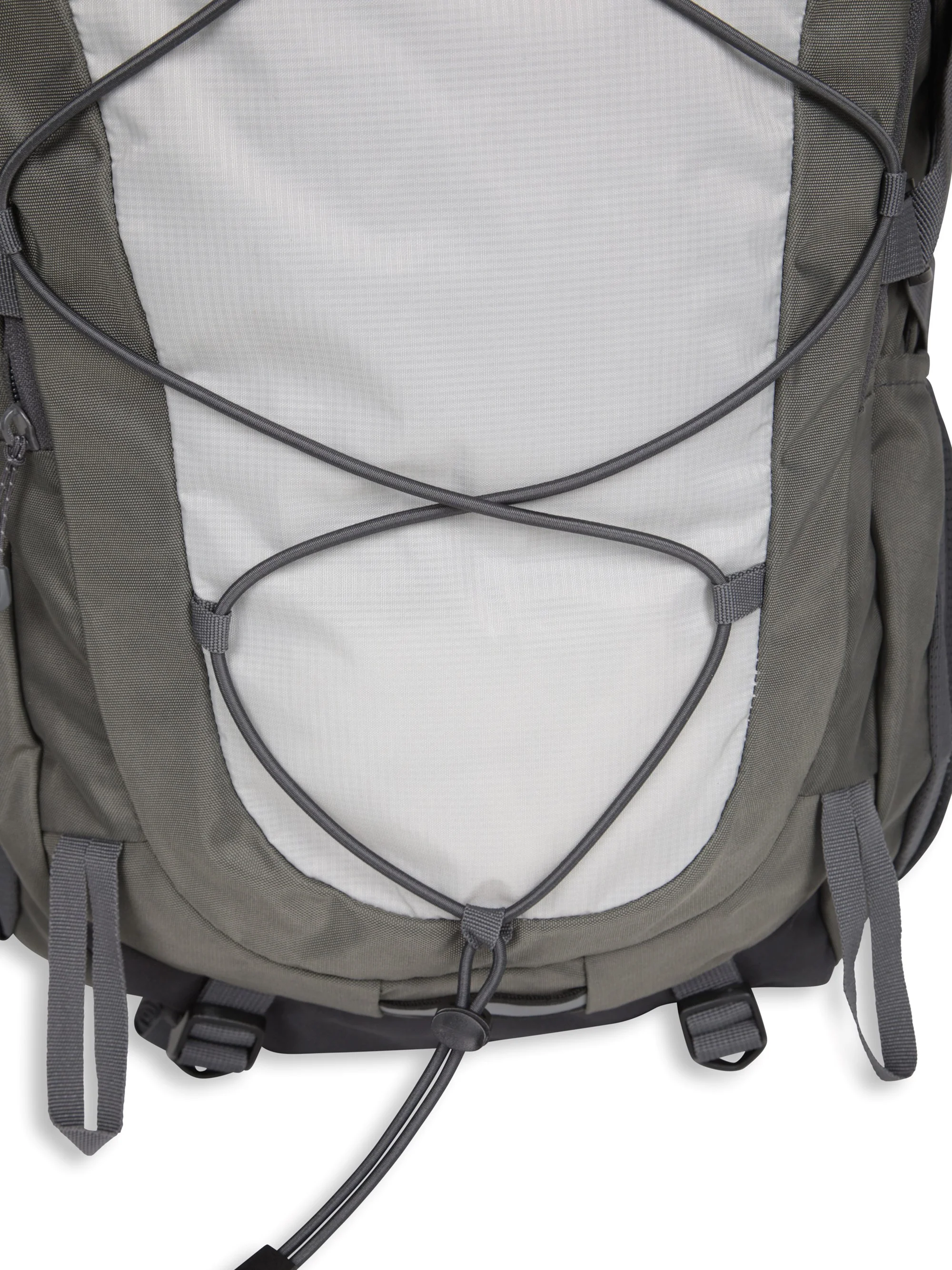 EMS Camp 30L Backpack - Image 8