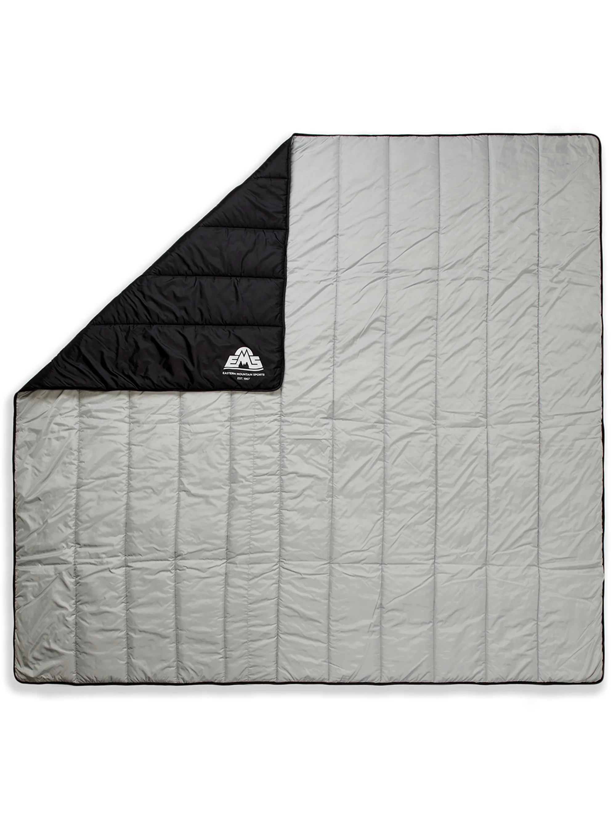 EMS Camp Blanket - 2 Person - Image 2