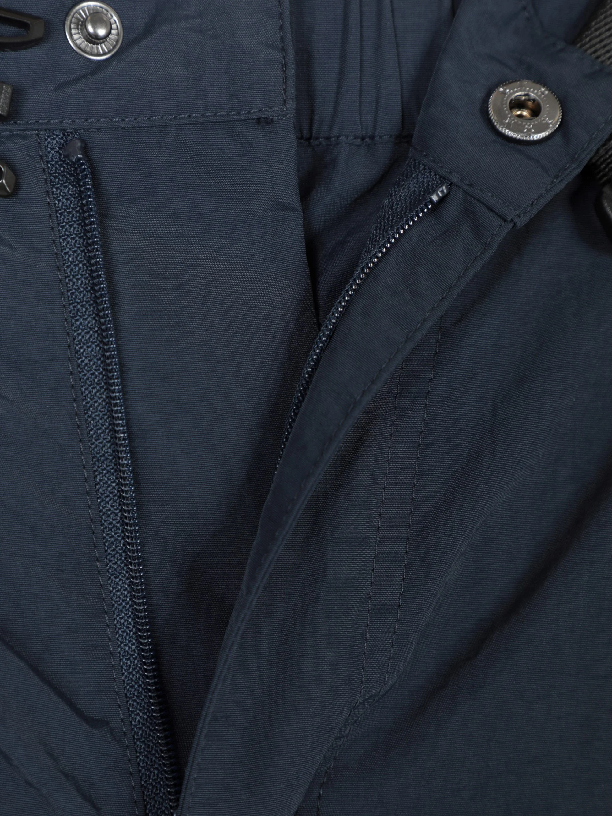 EMS Camp Cargo Mens Pants - Image 10