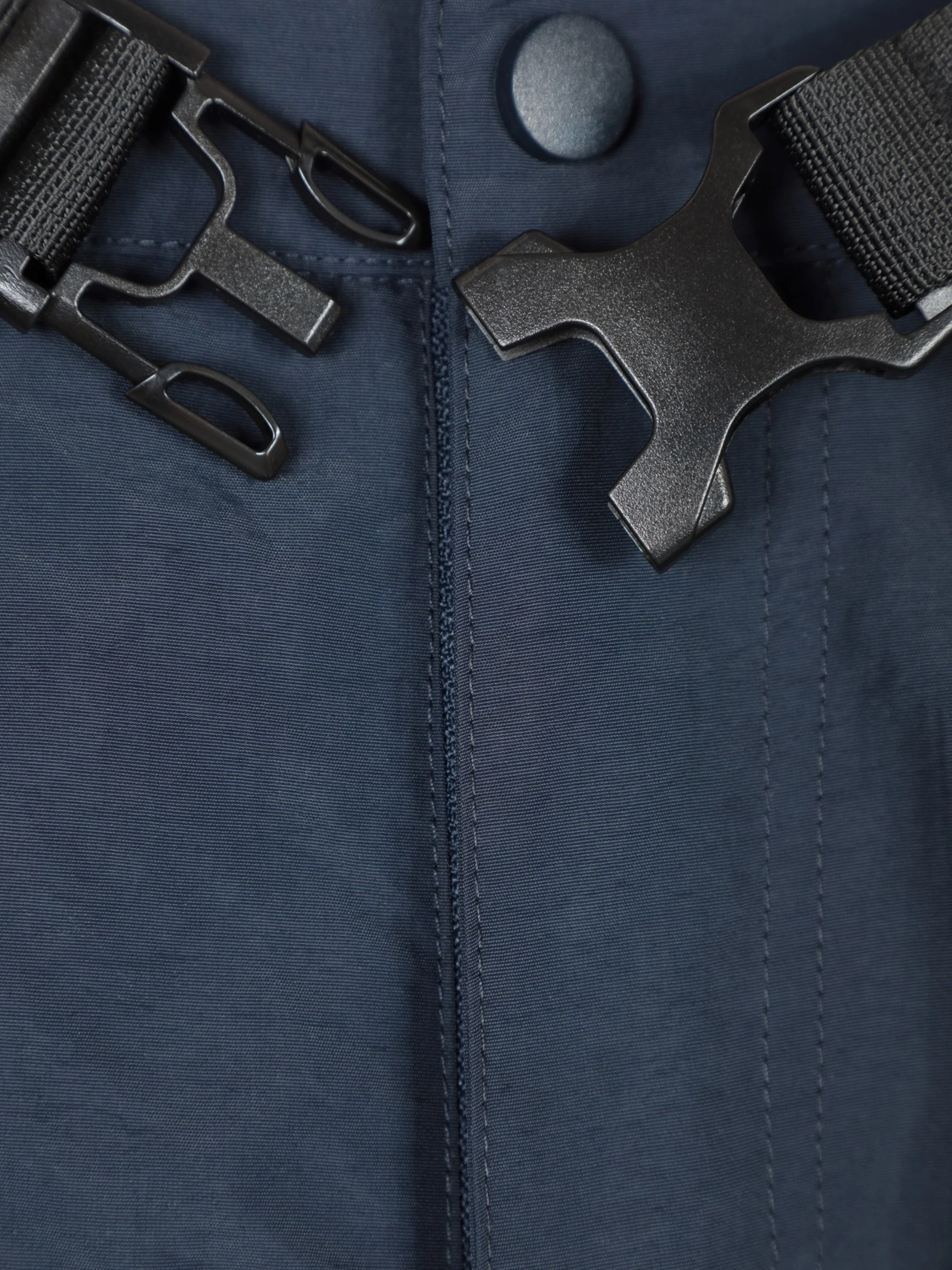 EMS Camp Cargo Mens Pants - Image 11