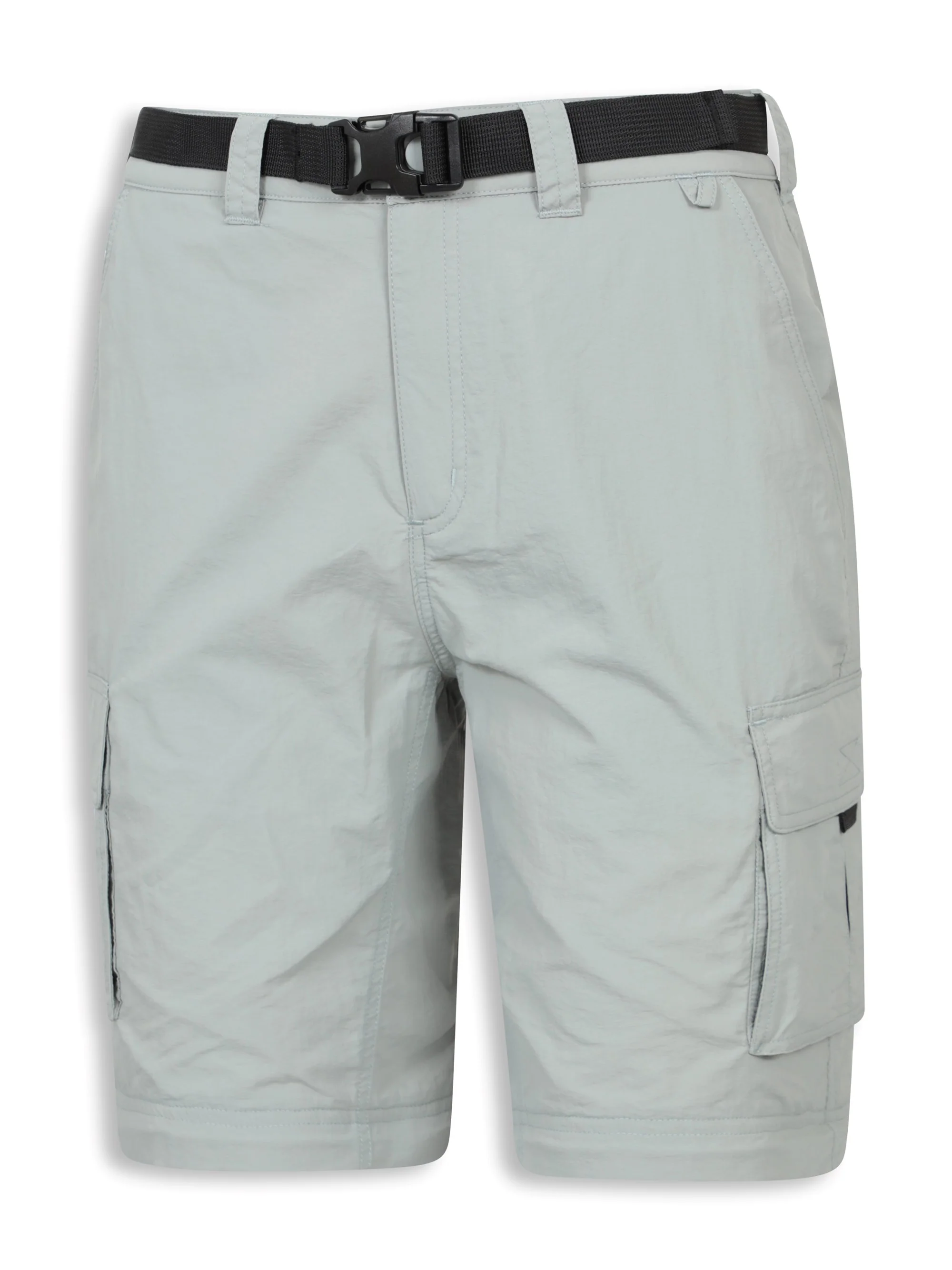 EMS Camp Cargo Womens Zip-Off Pants - Image 27