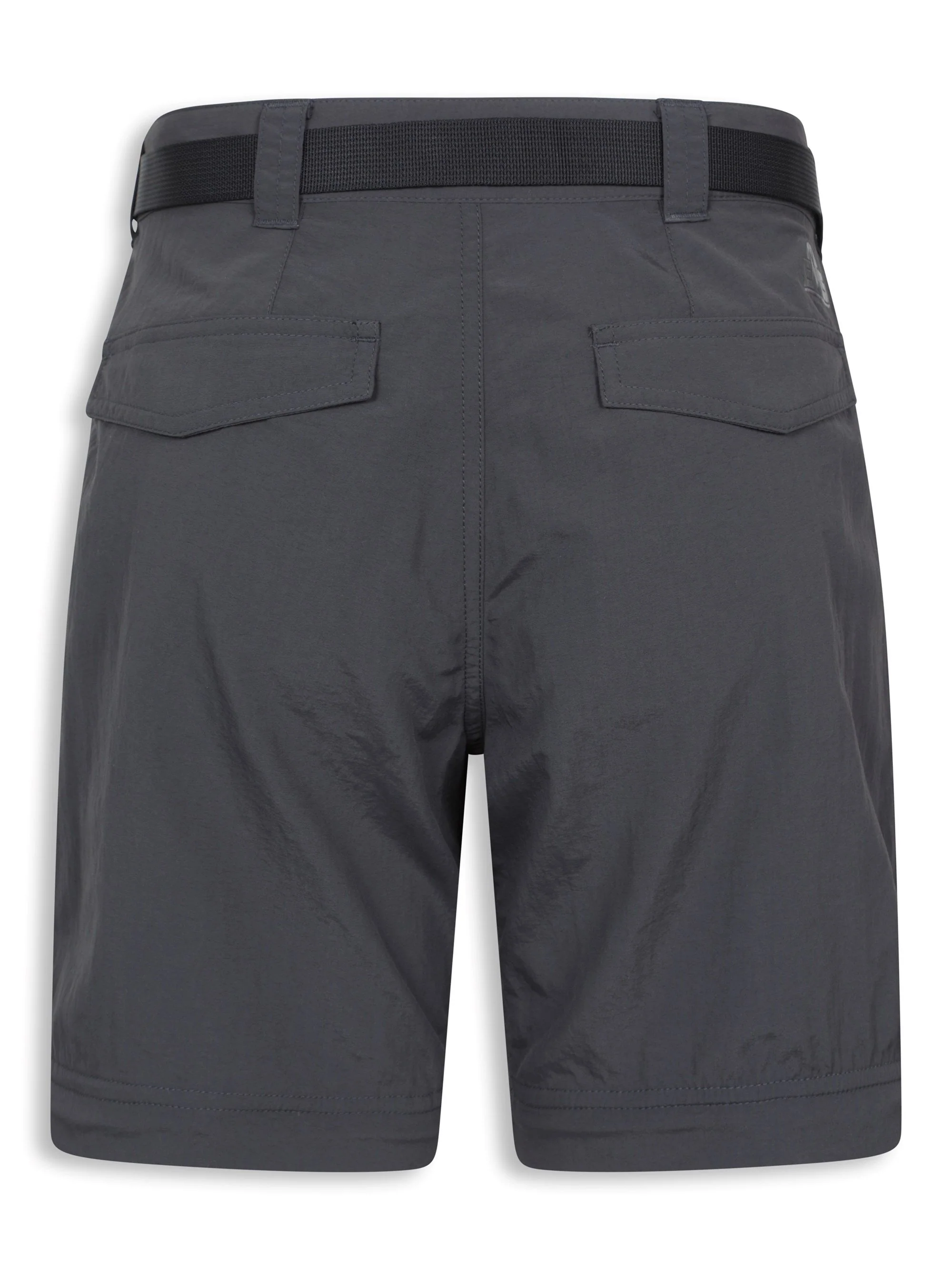 EMS Camp Womens Cargo Zip Off Pants - Image 7
