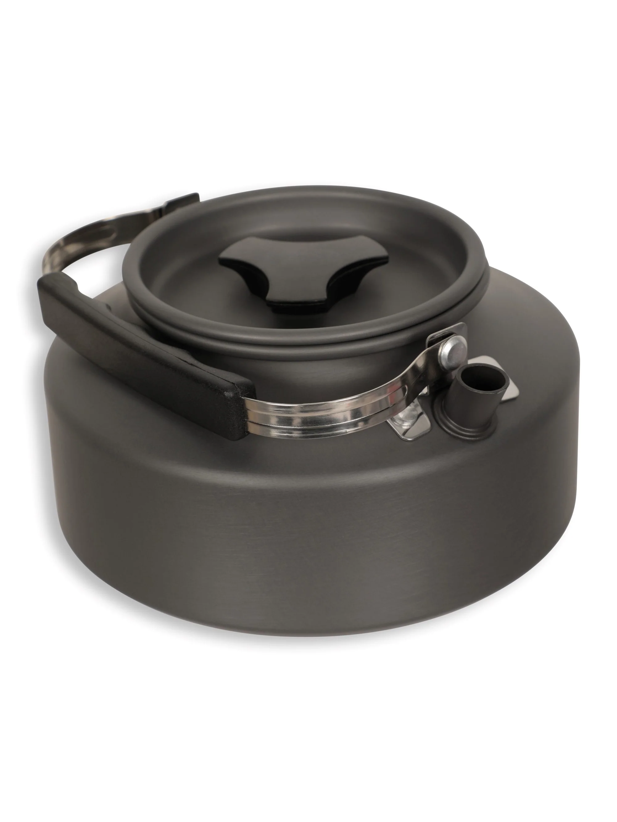EMS Camping 3 Piece Cook Set - Image 11