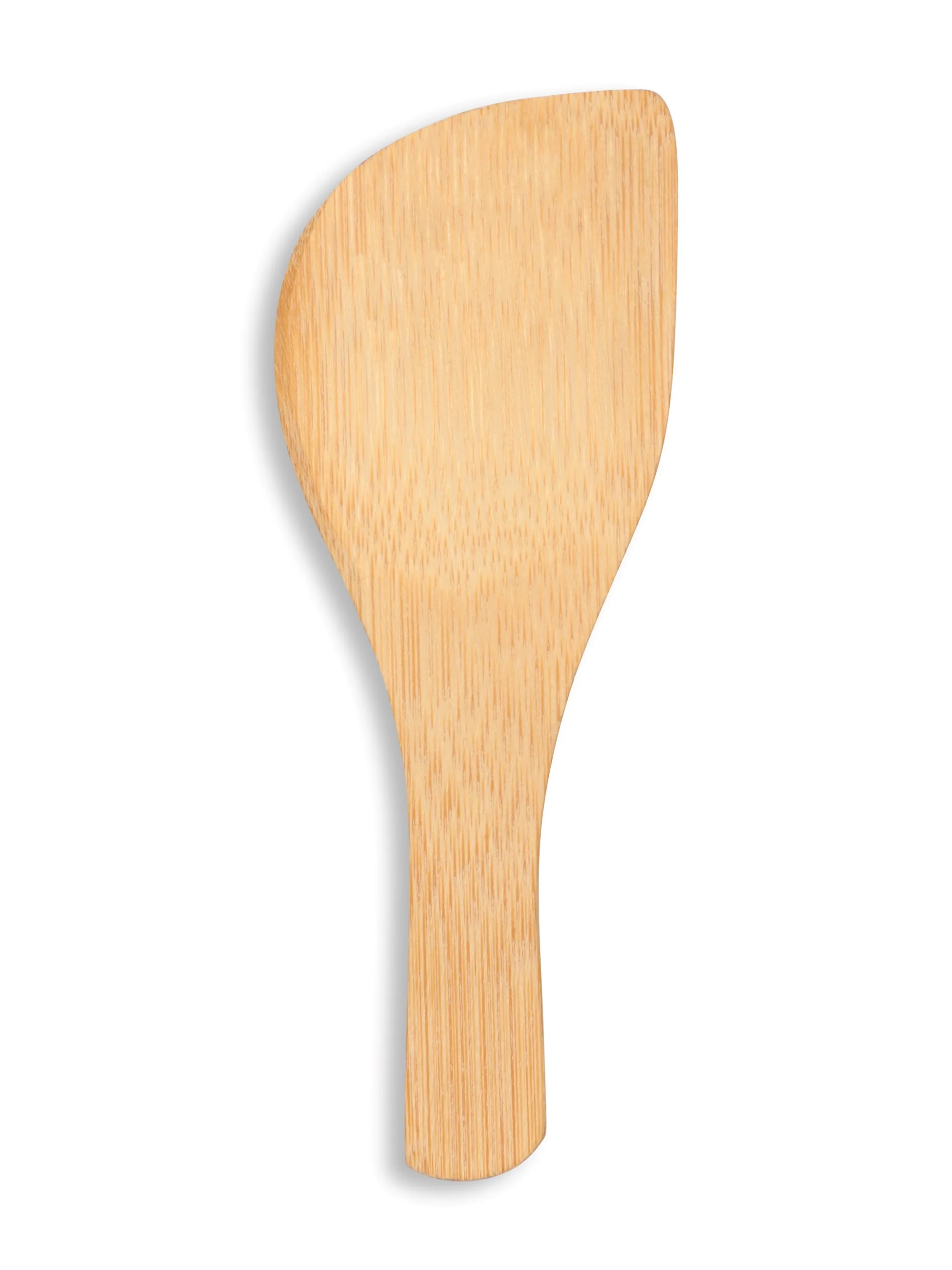 EMS Camping 3 Piece Cook Set - Image 13