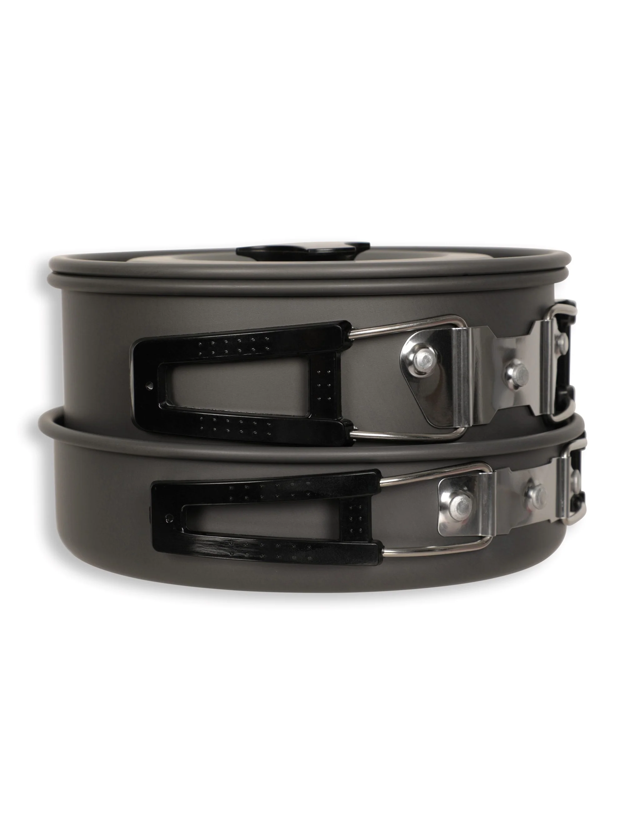 EMS Camping 3 Piece Cook Set - Image 2