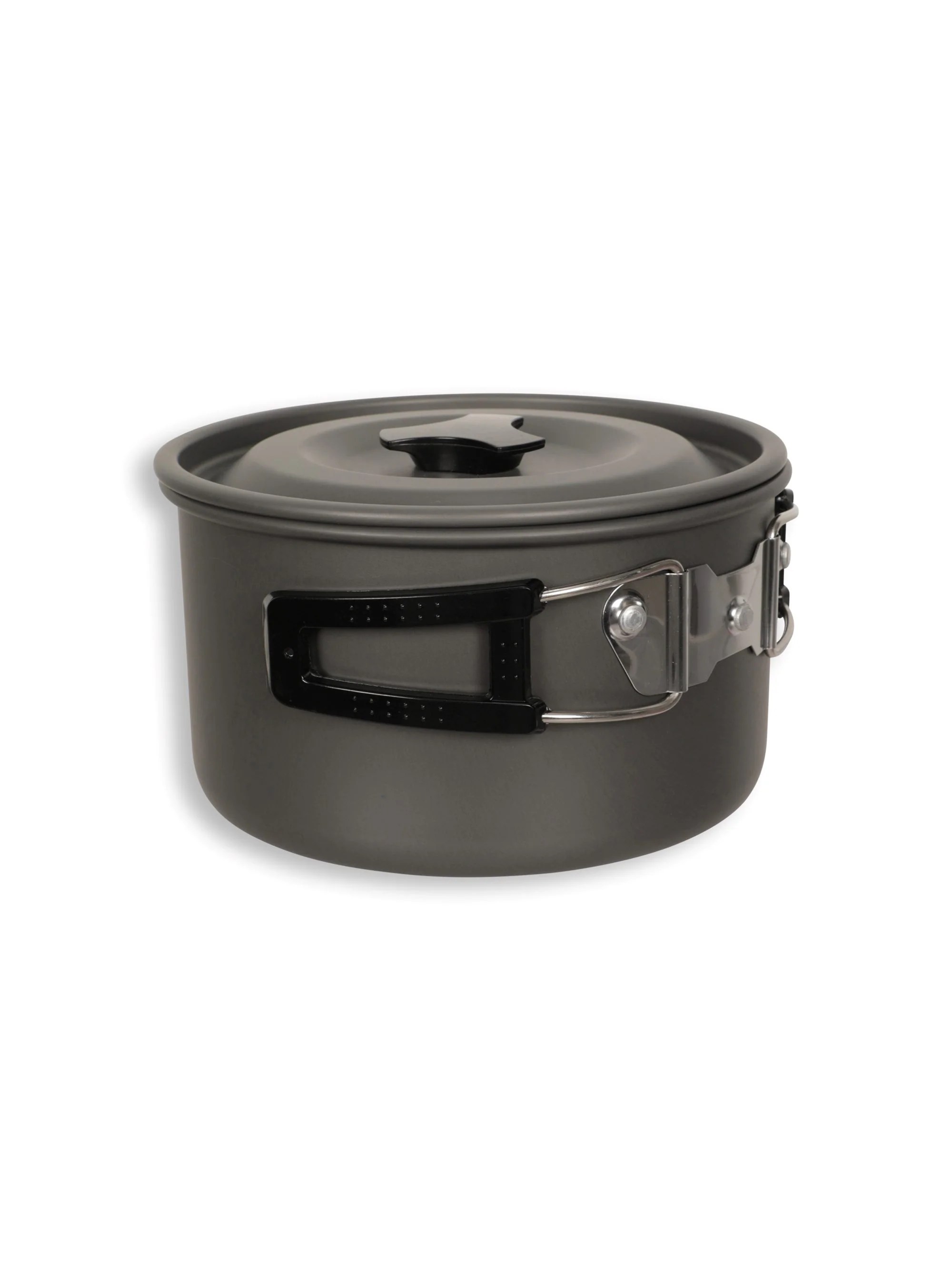 EMS Camping 3 Piece Cook Set - Image 7
