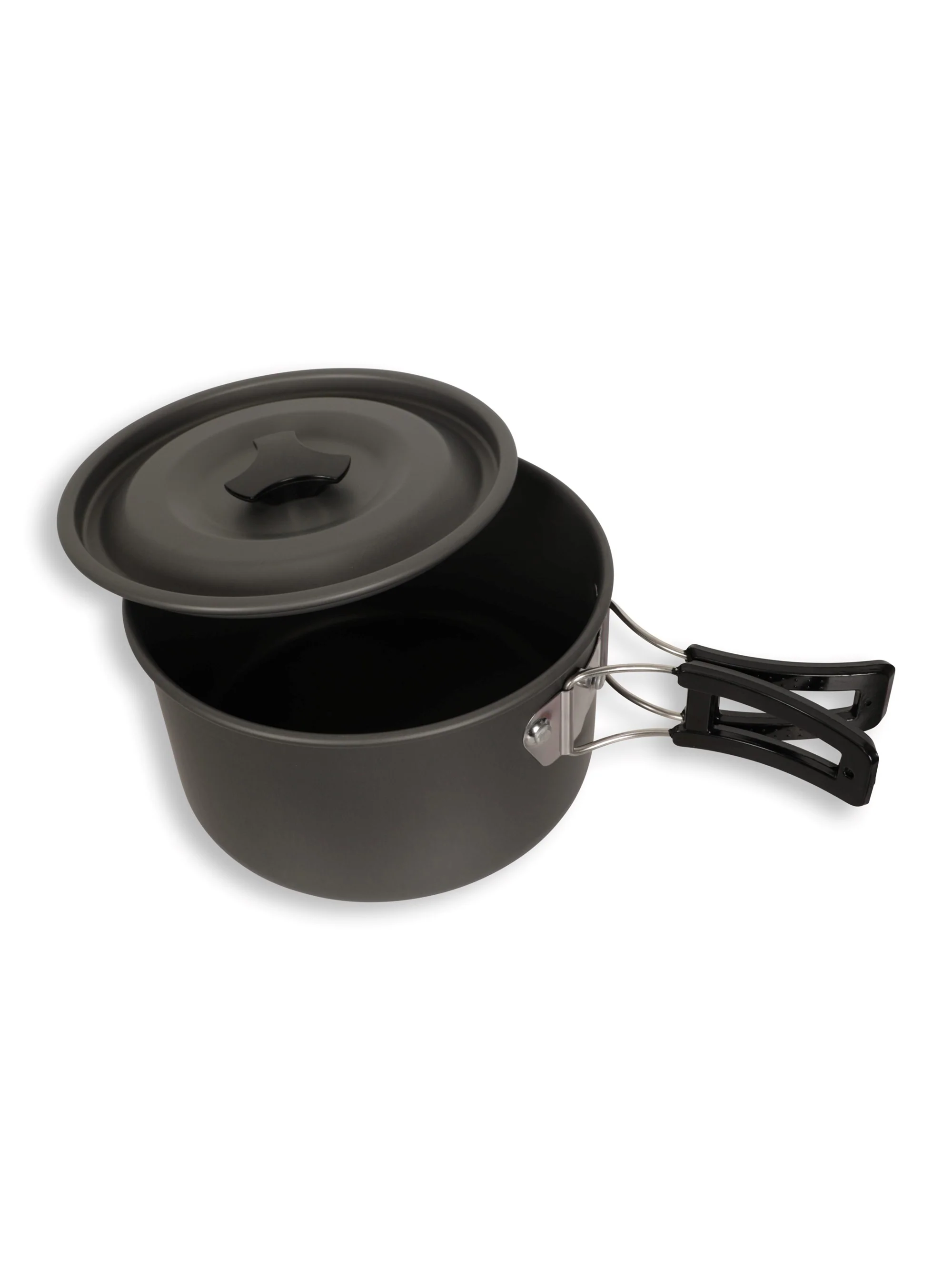 EMS Camping 3 Piece Cook Set - Image 9