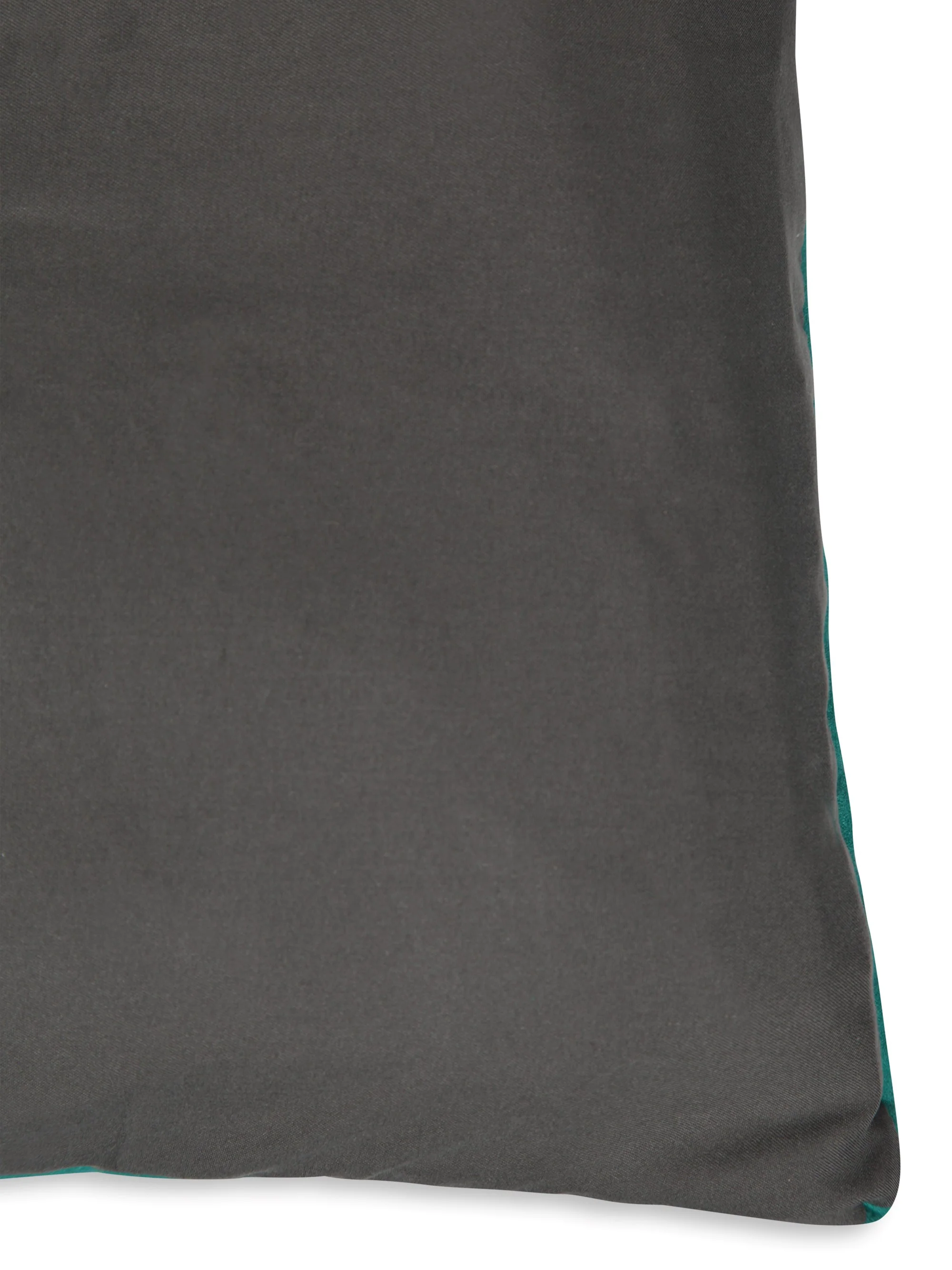 EMS Camping Pillow - Image 6