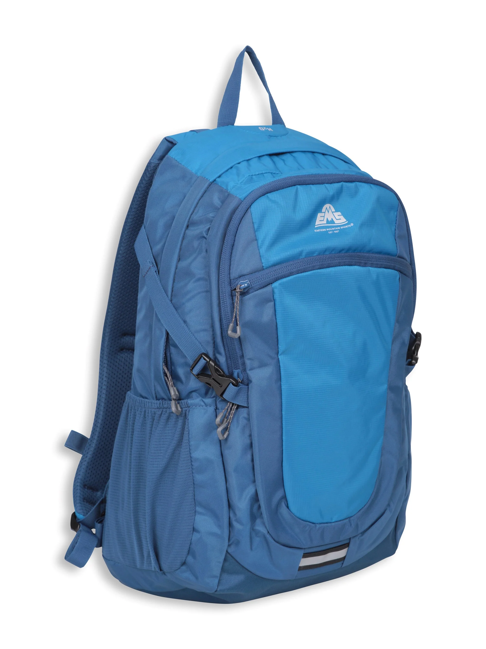 EMS Campus Backpack 25L - Image 11