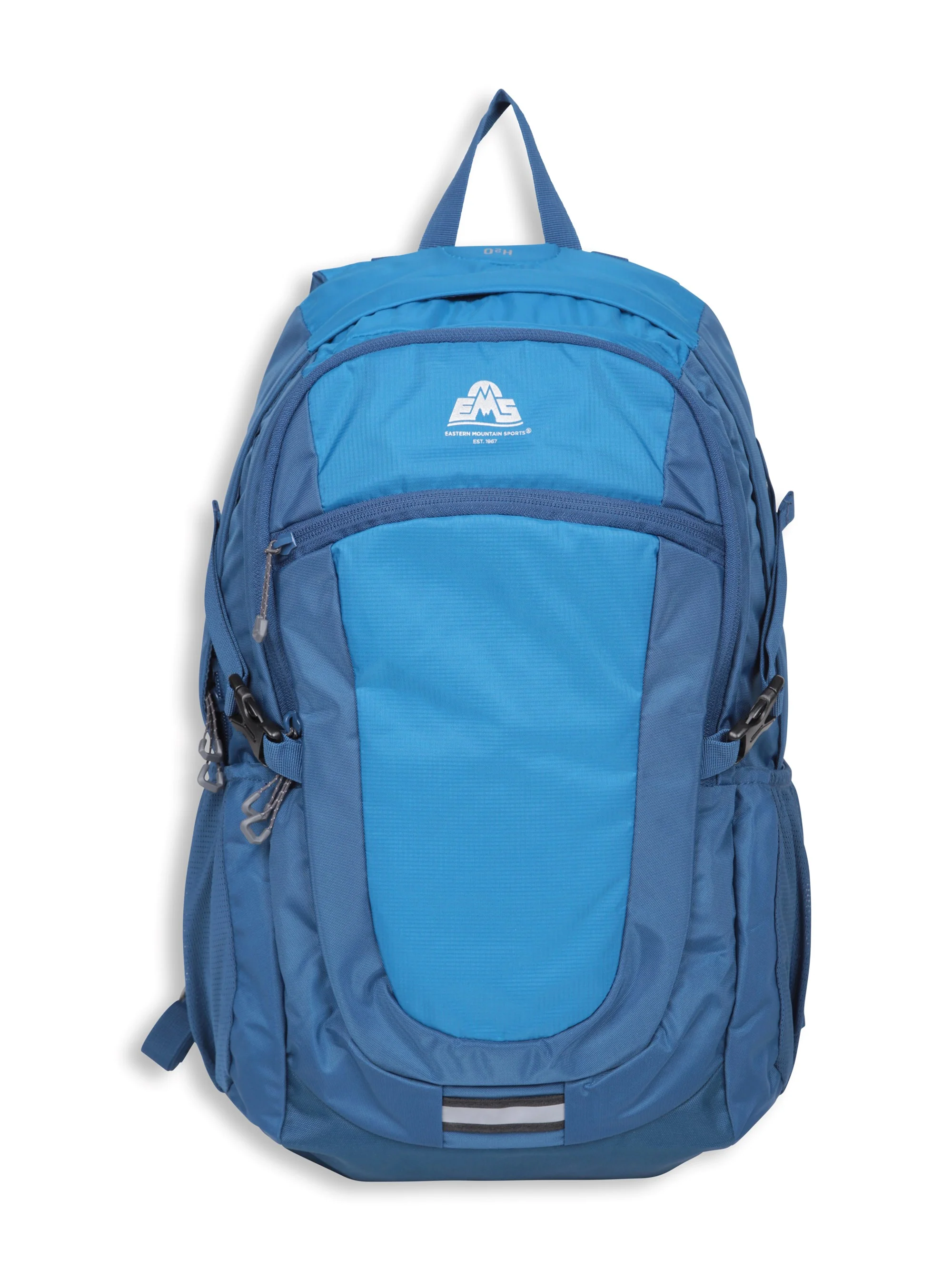 EMS Campus Backpack 25L - Image 12