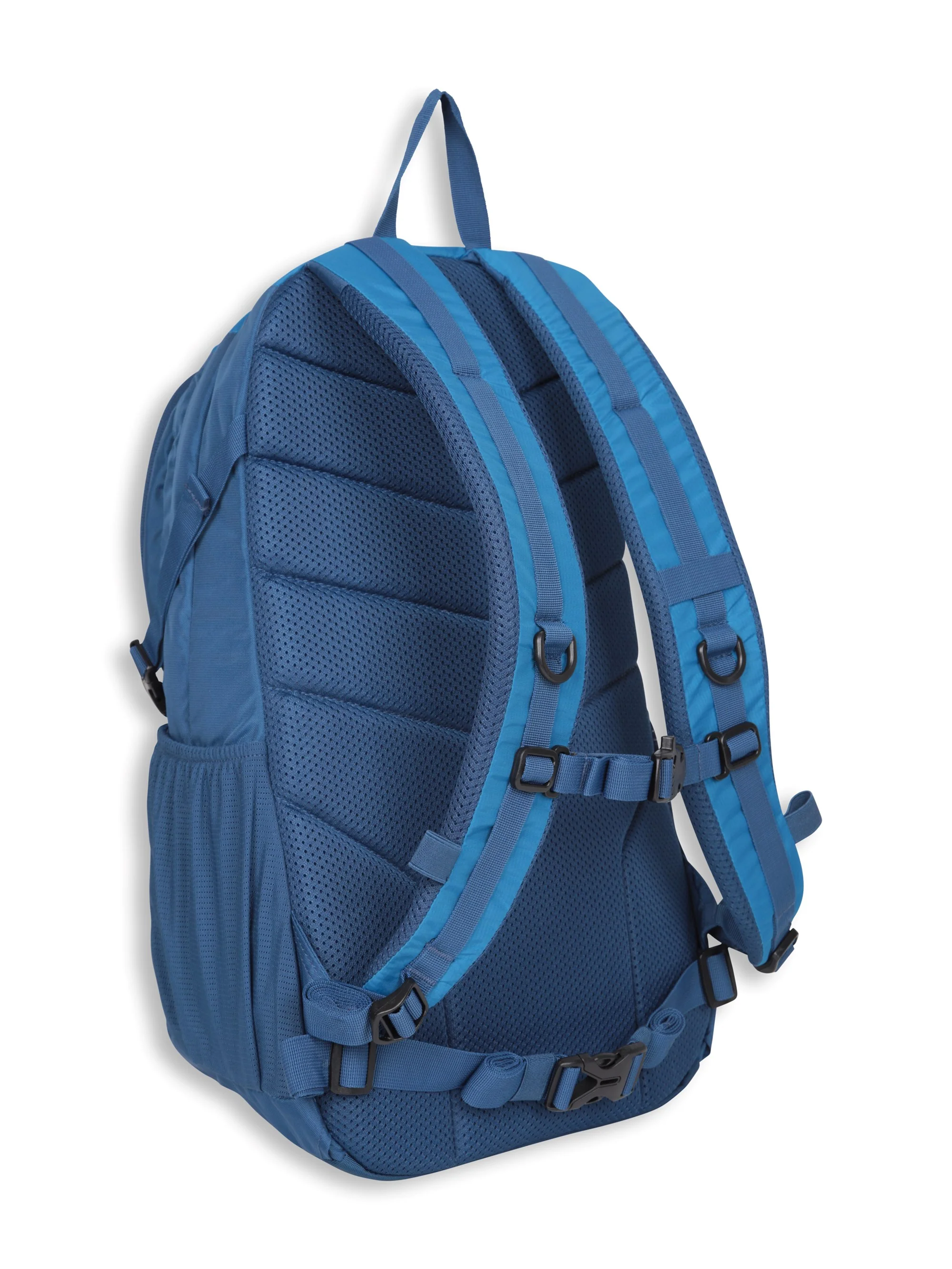 EMS Campus Backpack 25L - Image 13
