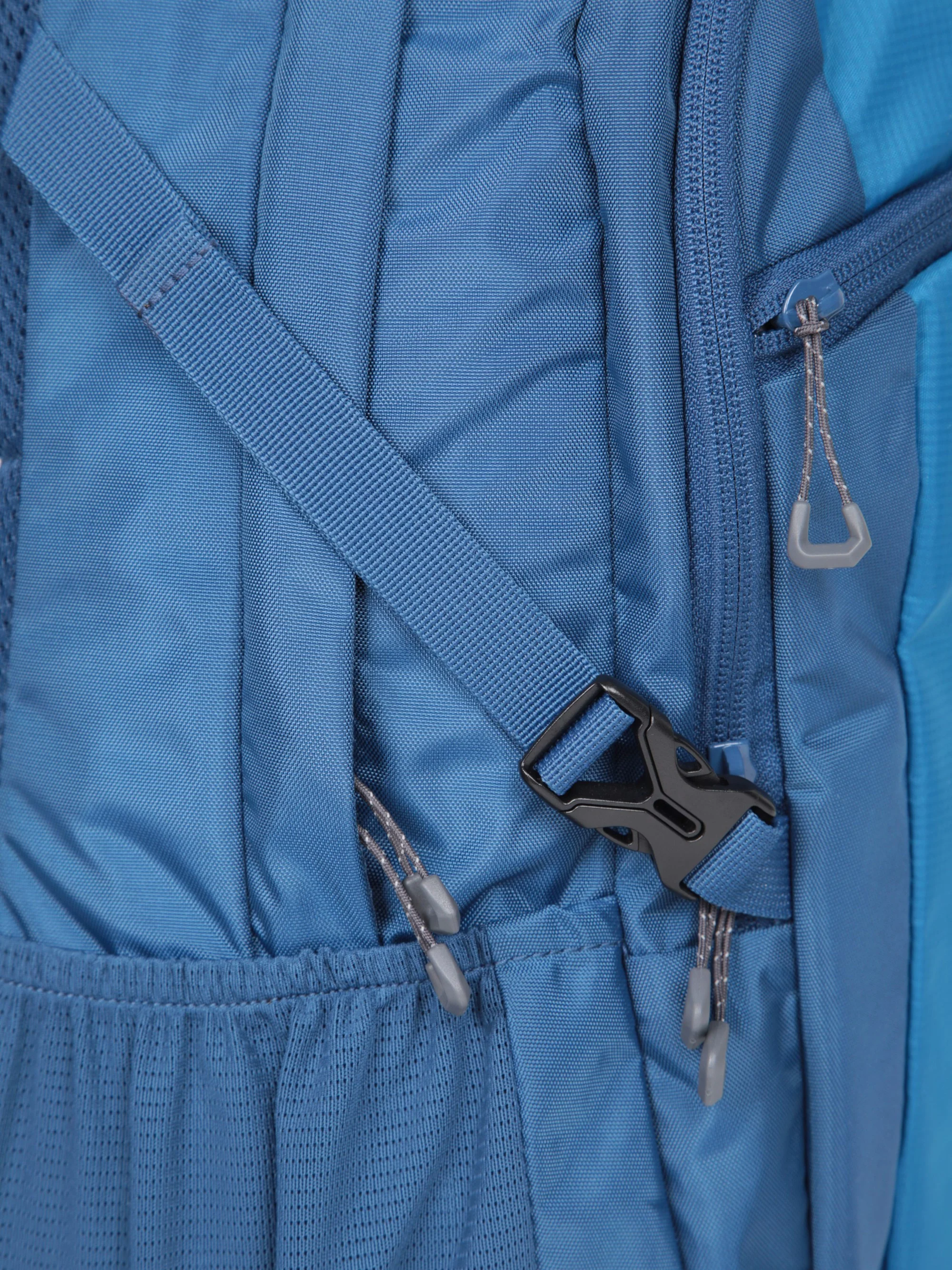 EMS Campus Backpack 25L - Image 17
