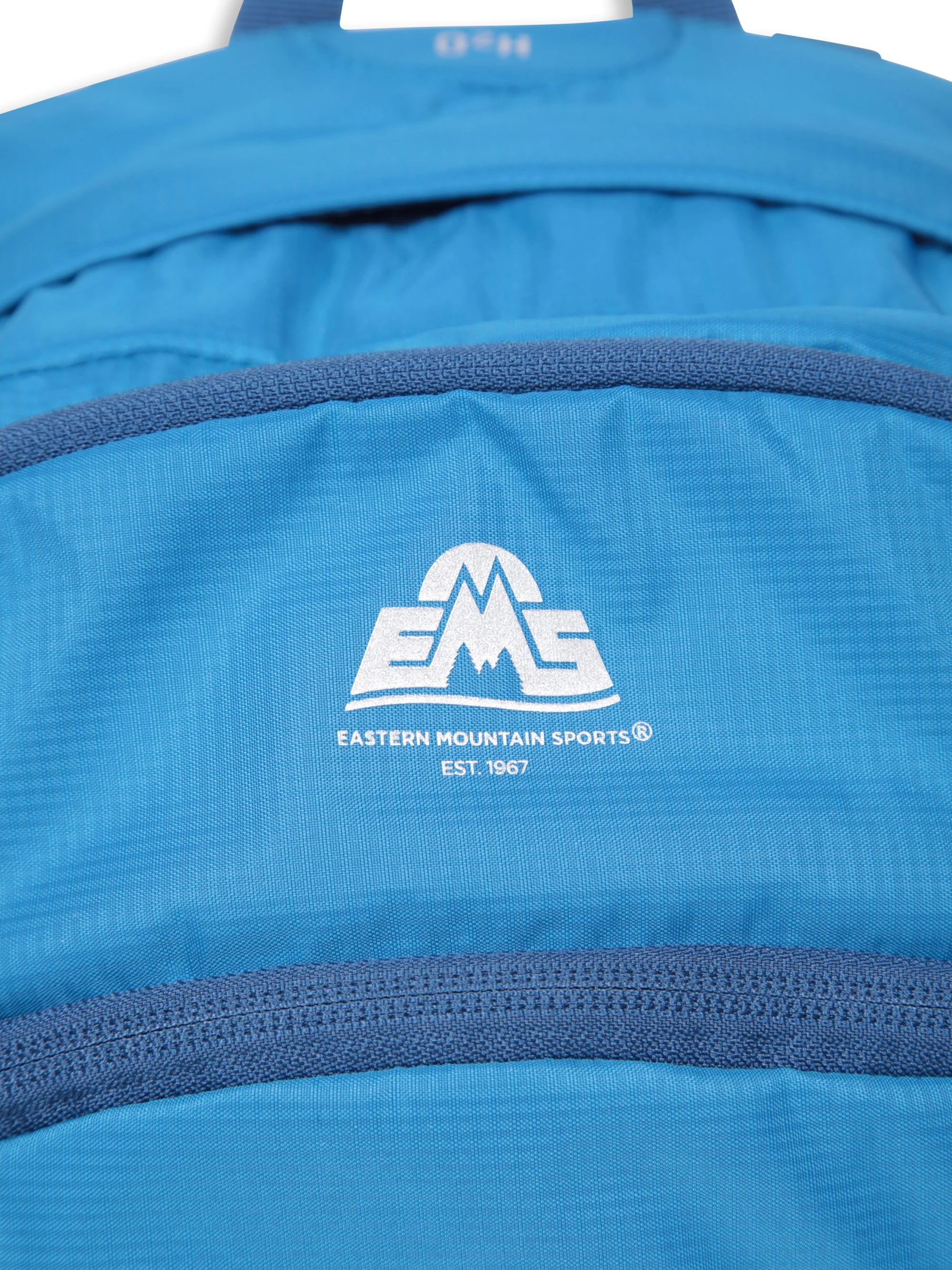 EMS Campus Backpack 25L - Image 18