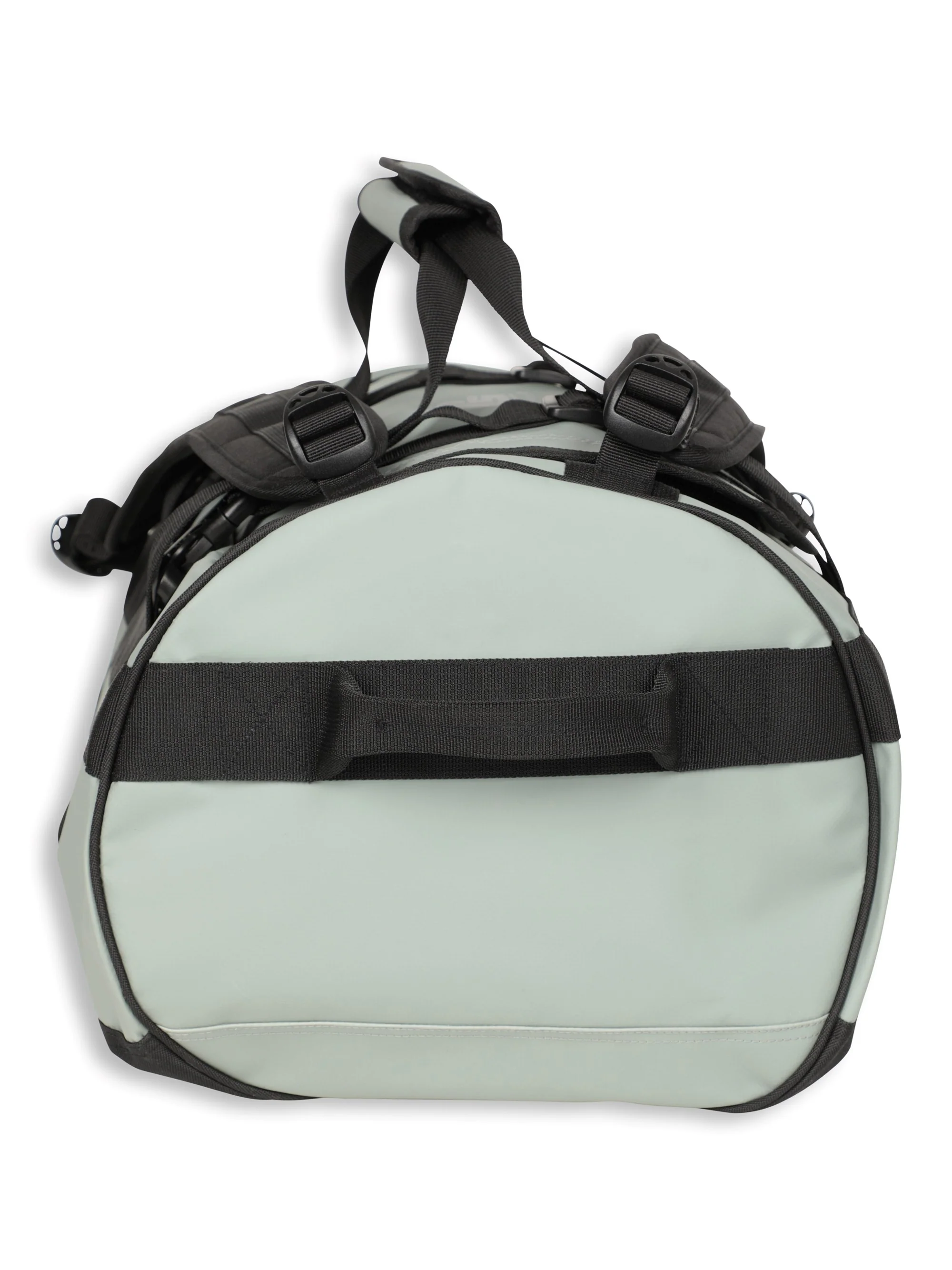 EMS Cargo Bag 40L - Image 3
