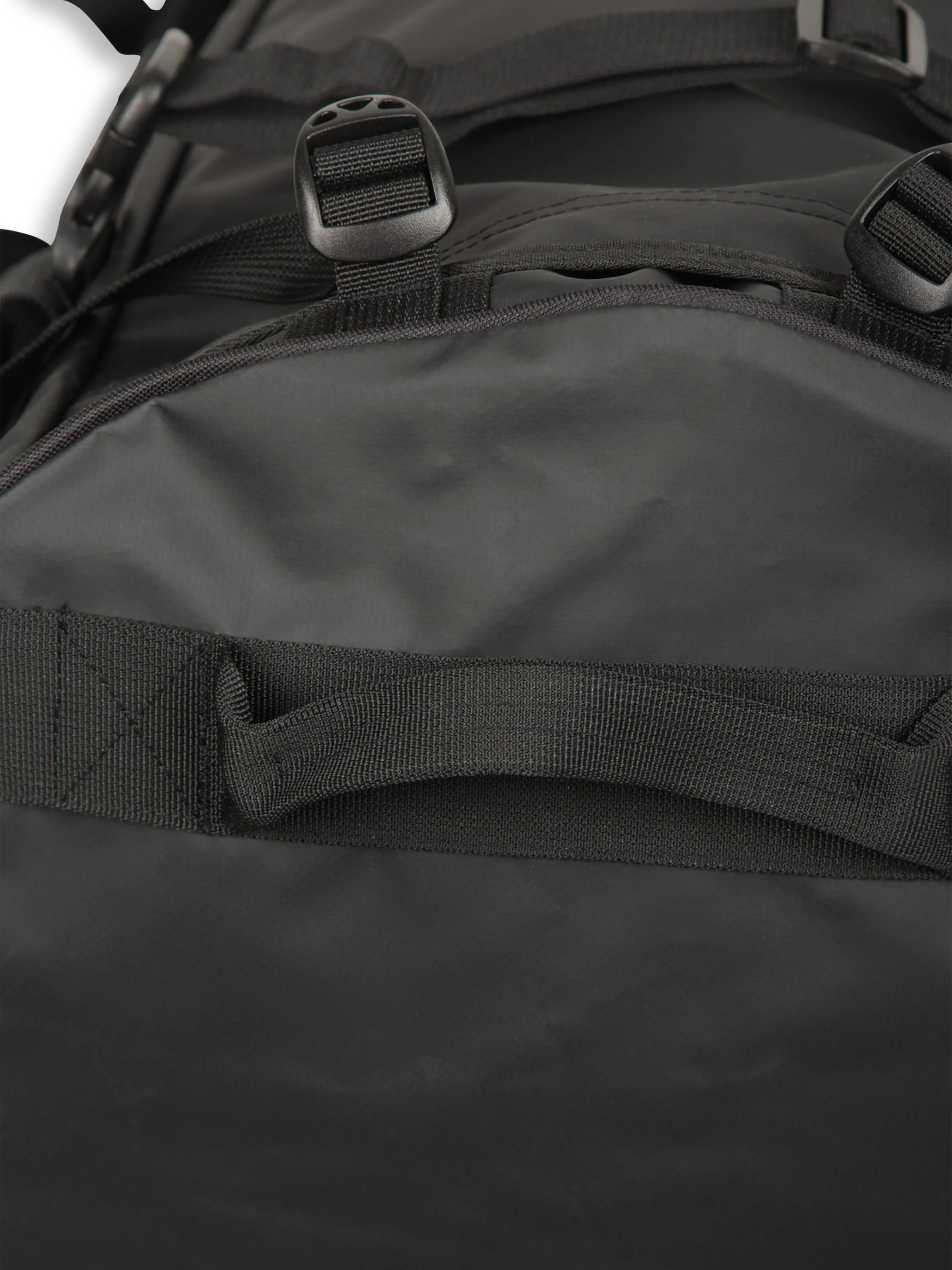 EMS Cargo Bag 90L - Image 10