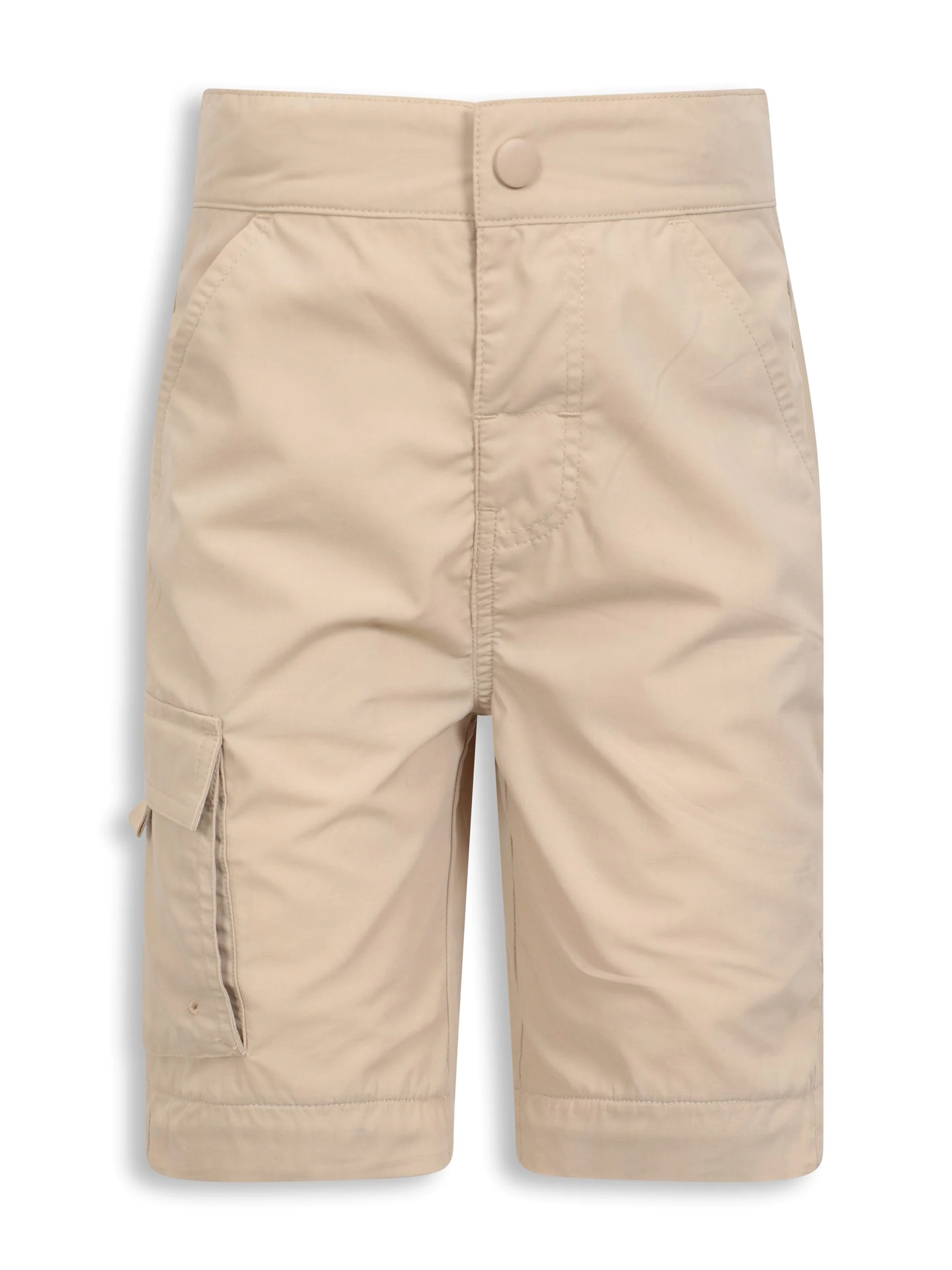 EMS Cargo Kids Shorts