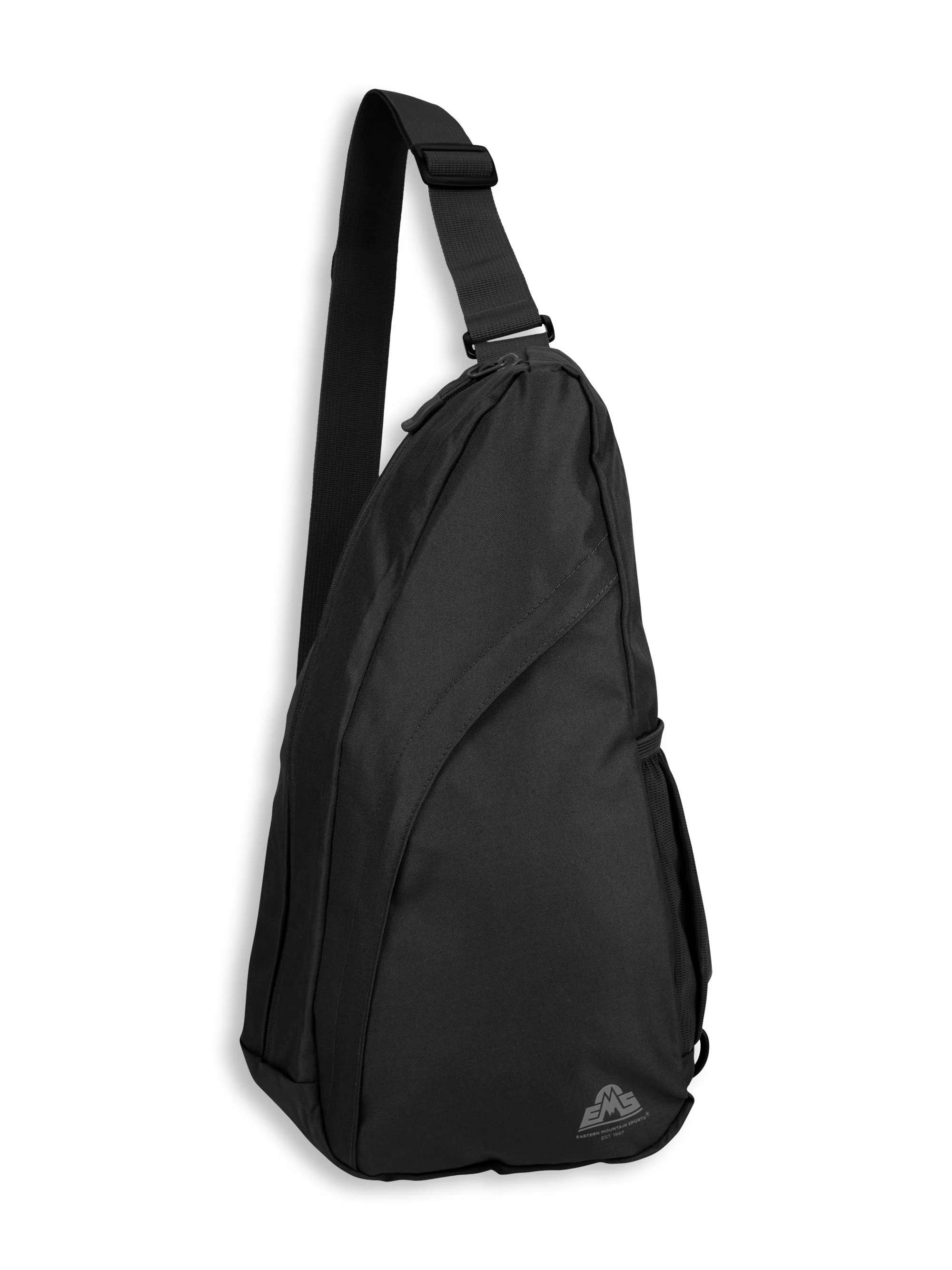 EMS Classic 8L Sling Bag