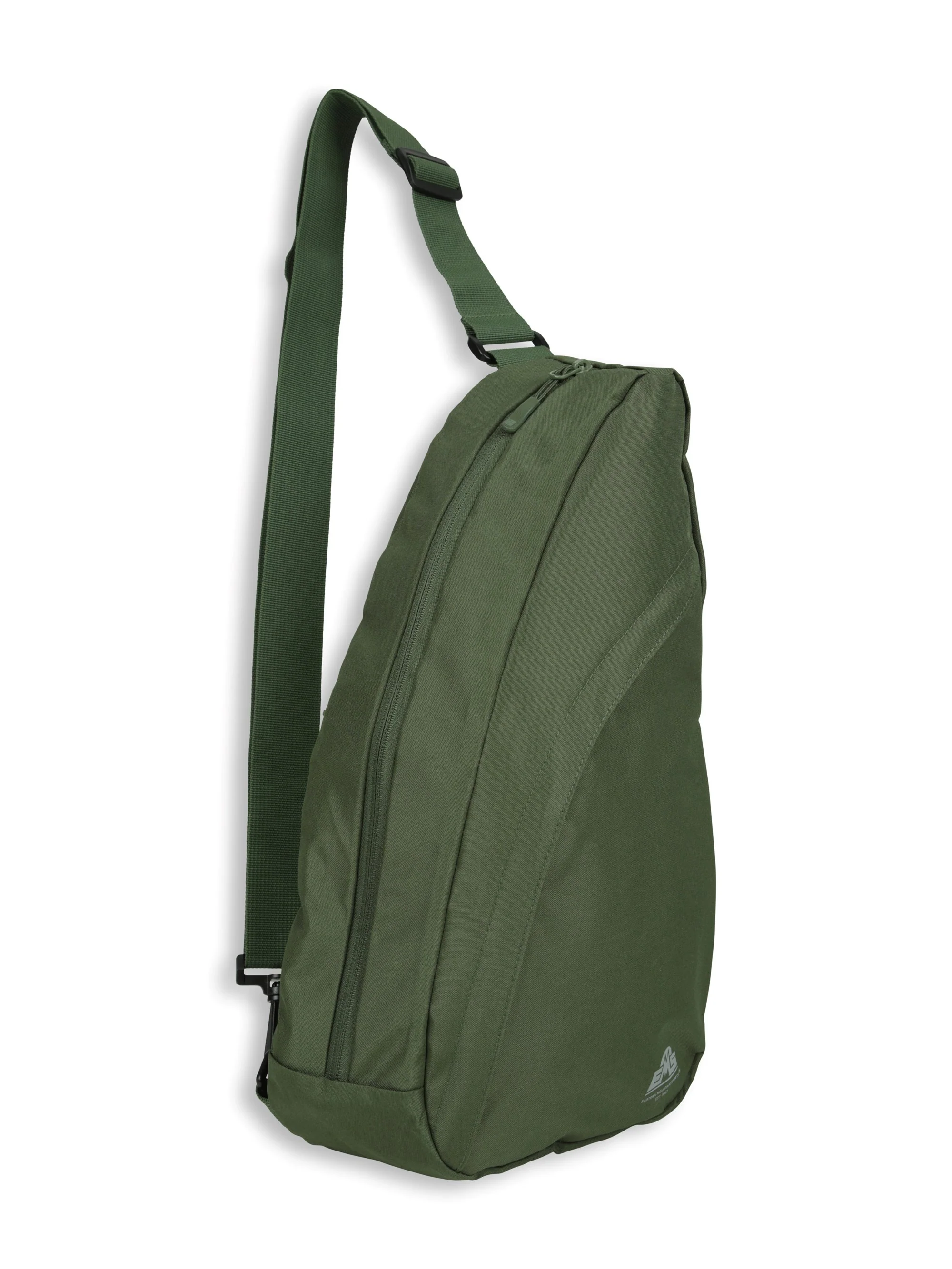 EMS Classic 8L Sling Bag - Image 10