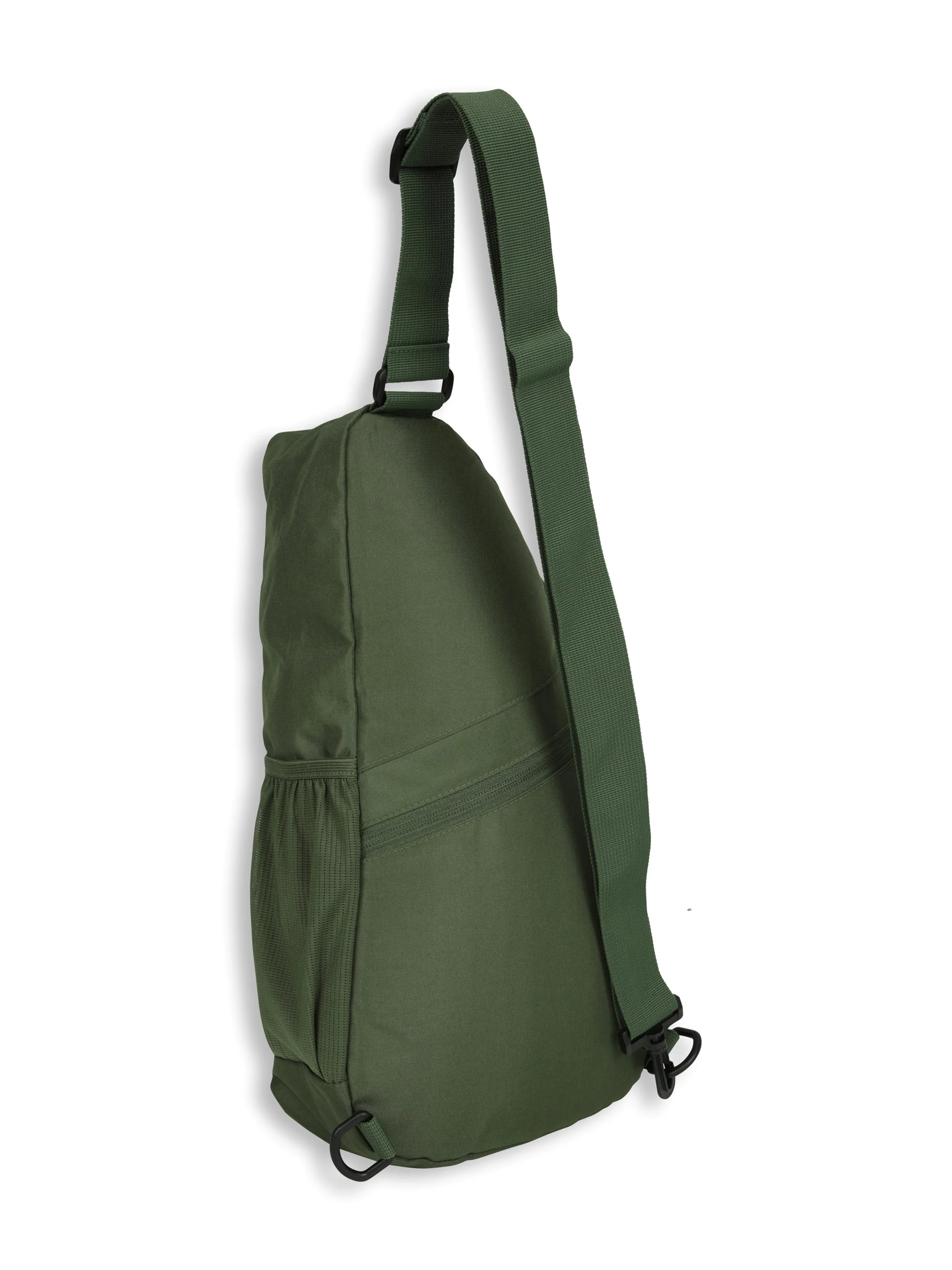 EMS Classic 8L Sling Bag - Image 11