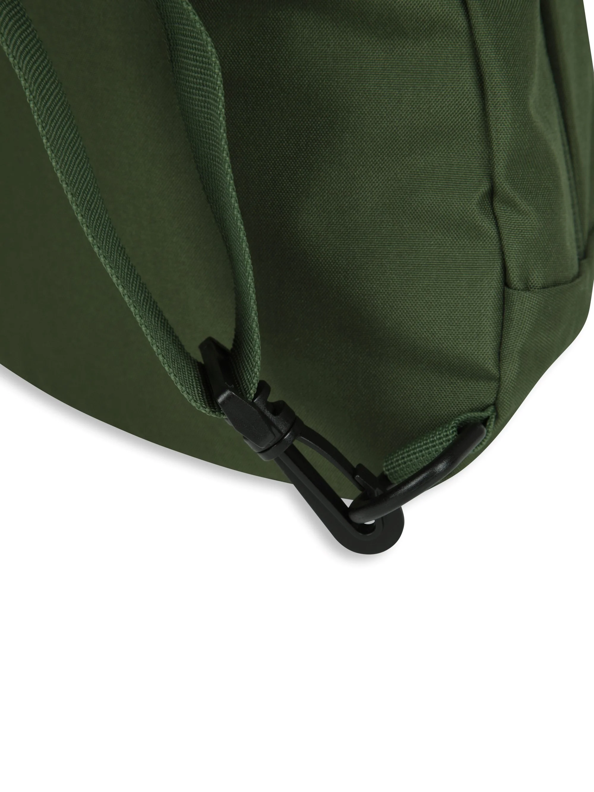 EMS Classic 8L Sling Bag - Image 12