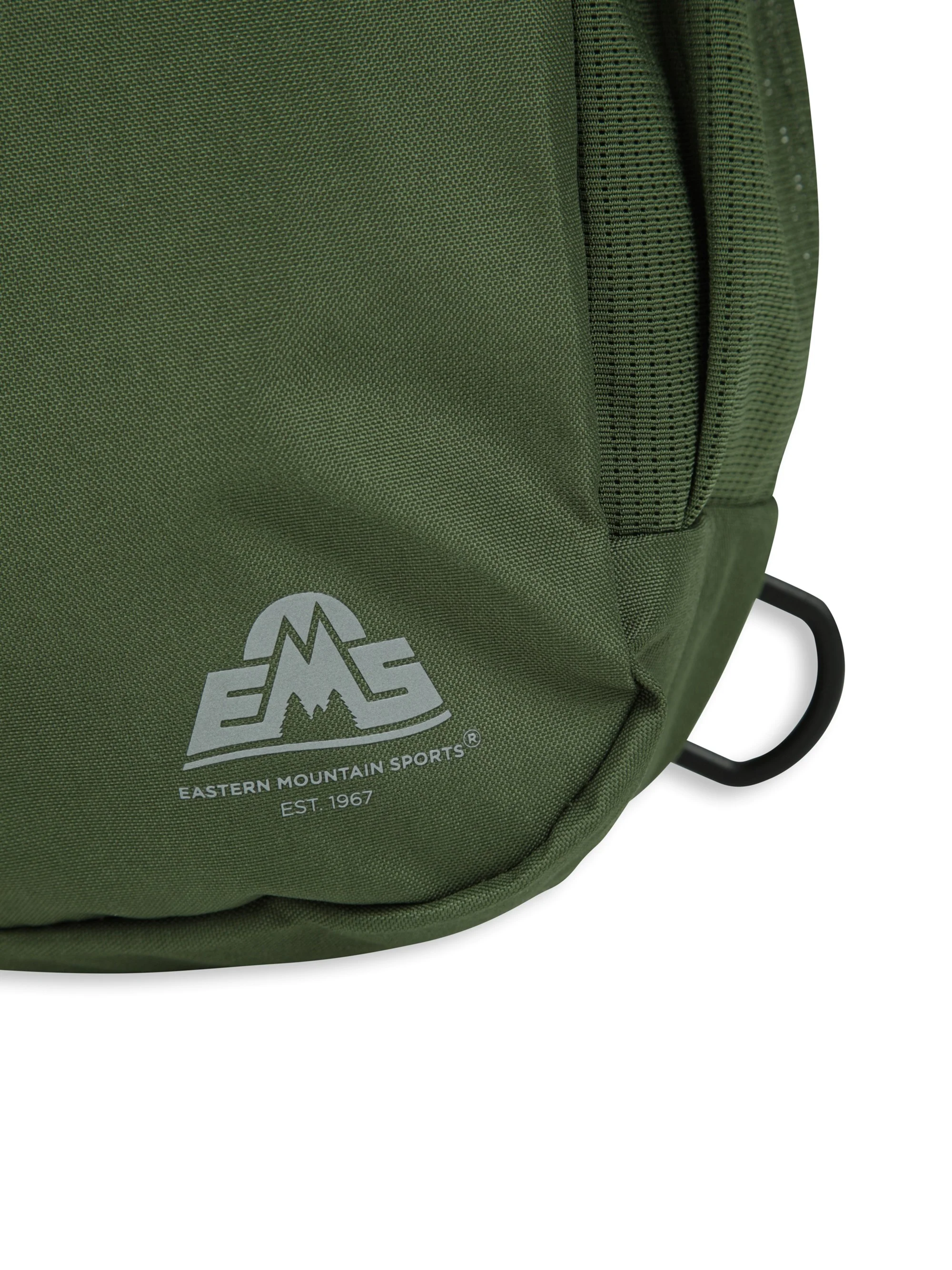 EMS Classic 8L Sling Bag - Image 14