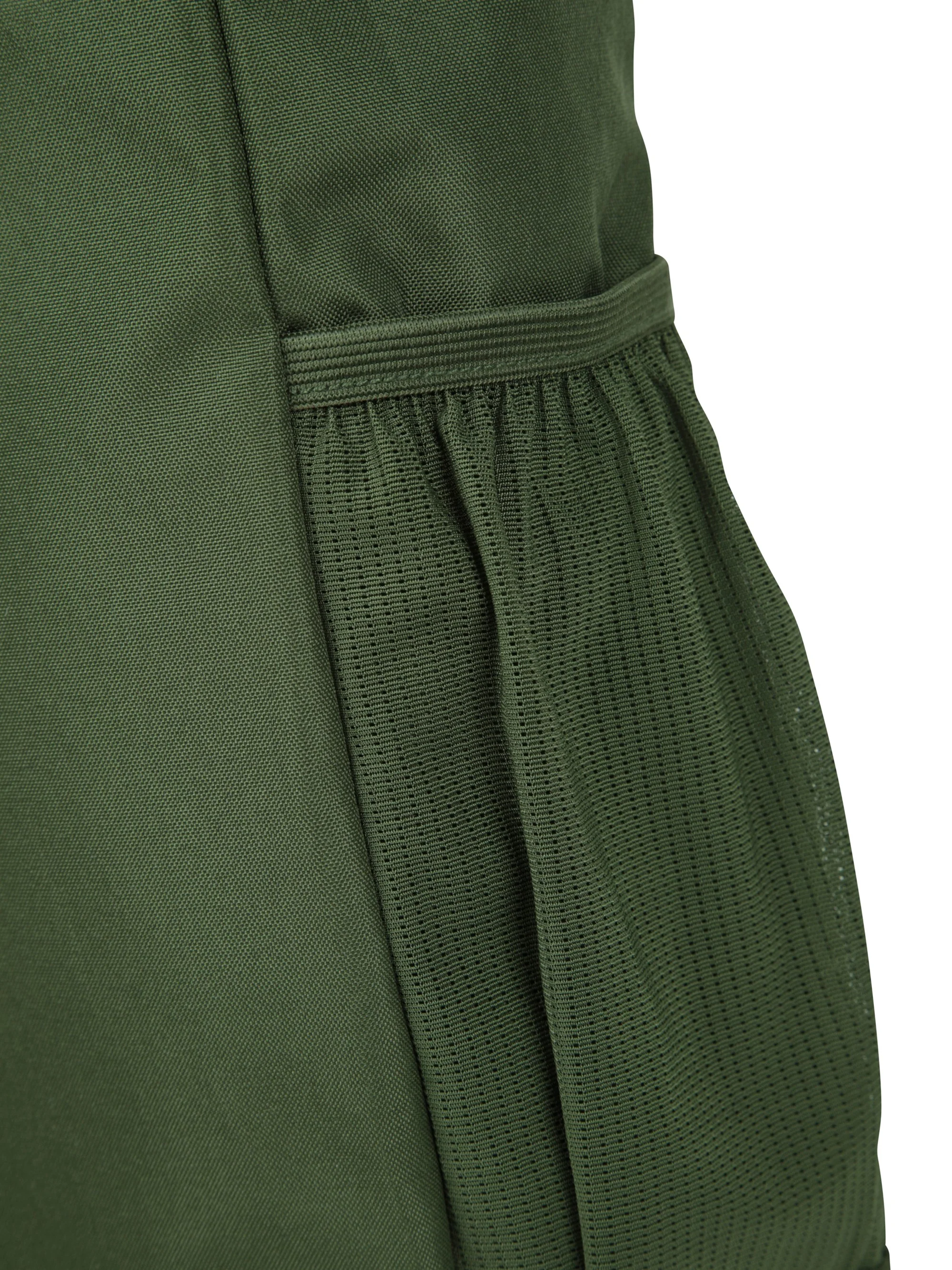 EMS Classic 8L Sling Bag - Image 15
