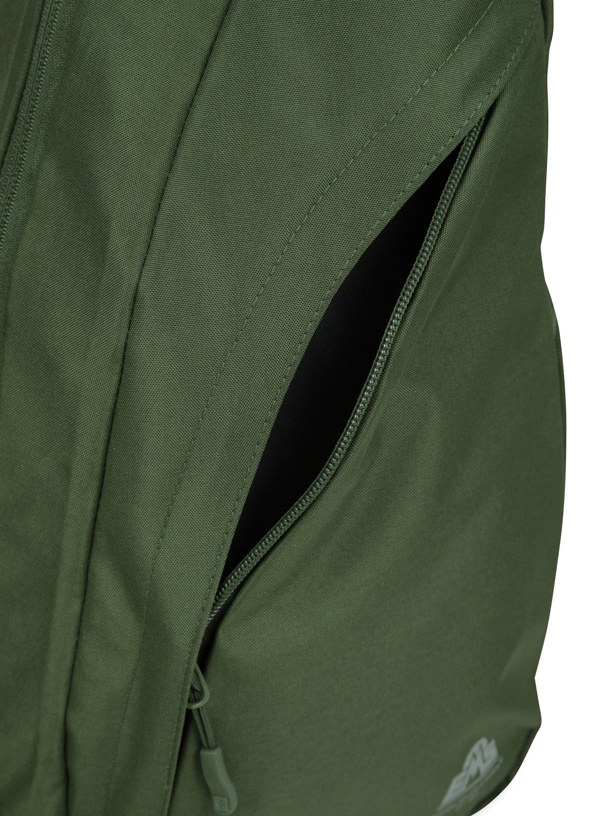 EMS Classic 8L Sling Bag - Image 16