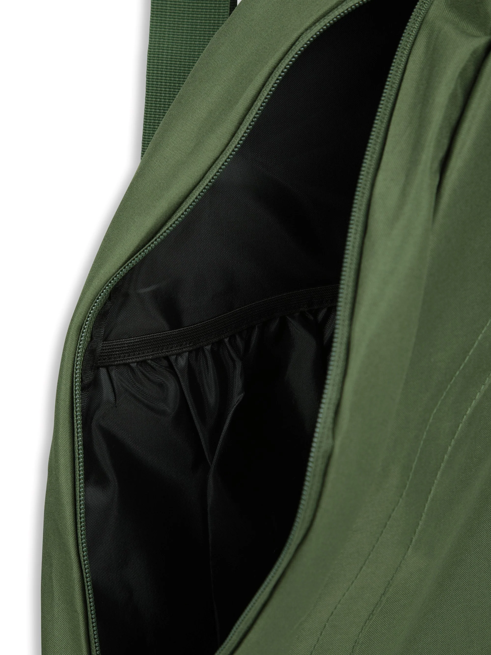 EMS Classic 8L Sling Bag - Image 17