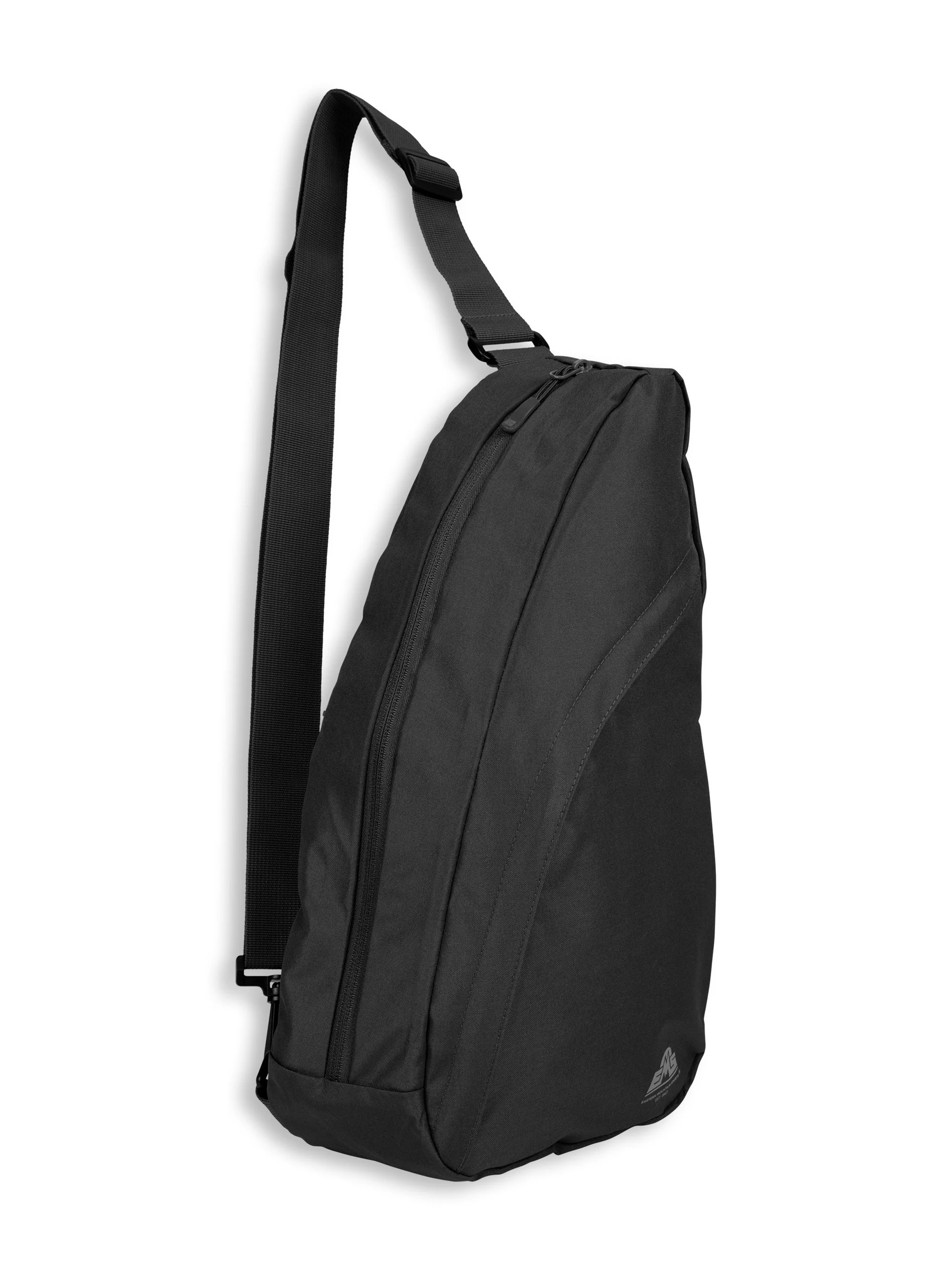 EMS Classic 8L Sling Bag - Image 2