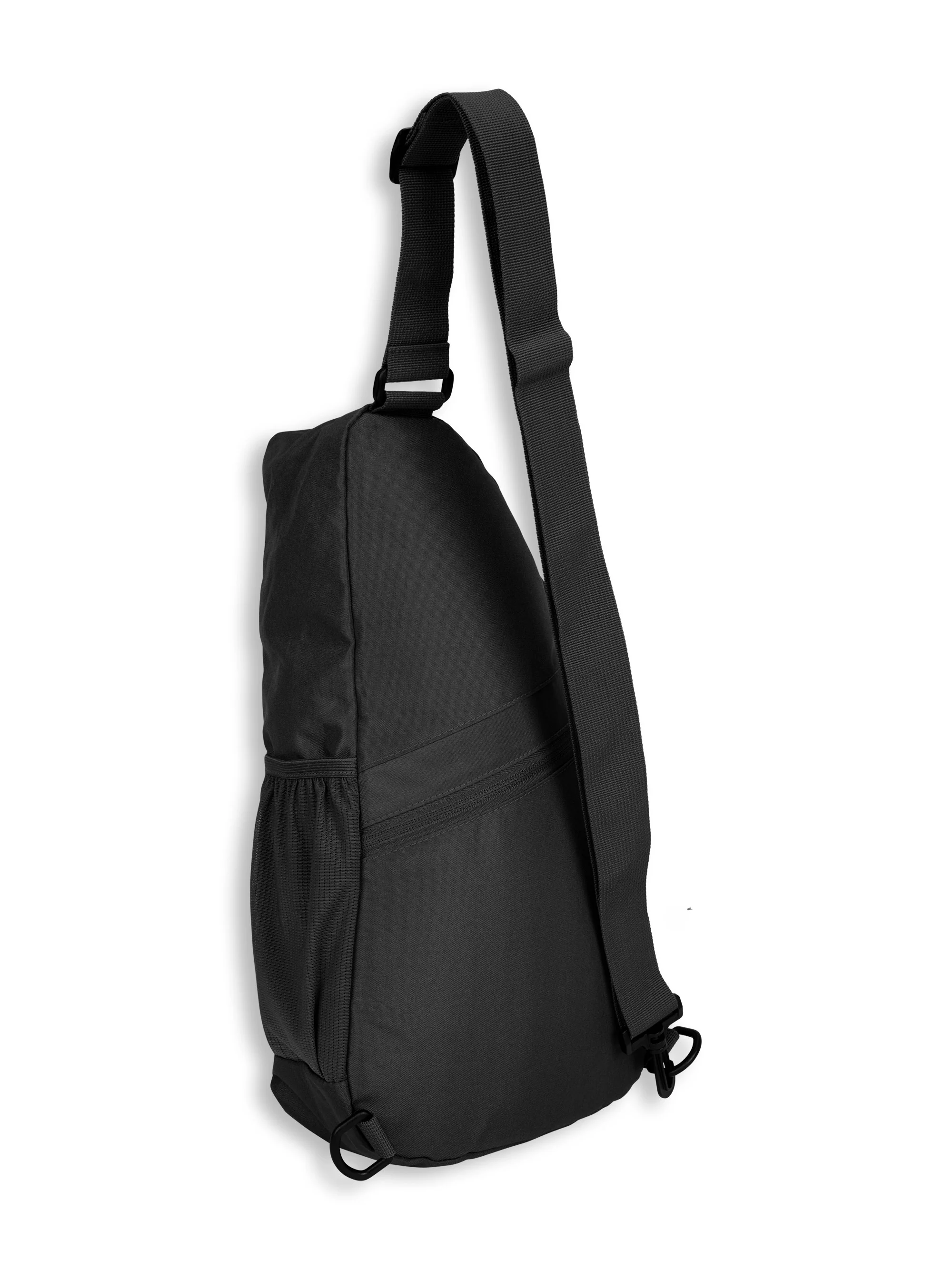 EMS Classic 8L Sling Bag - Image 3