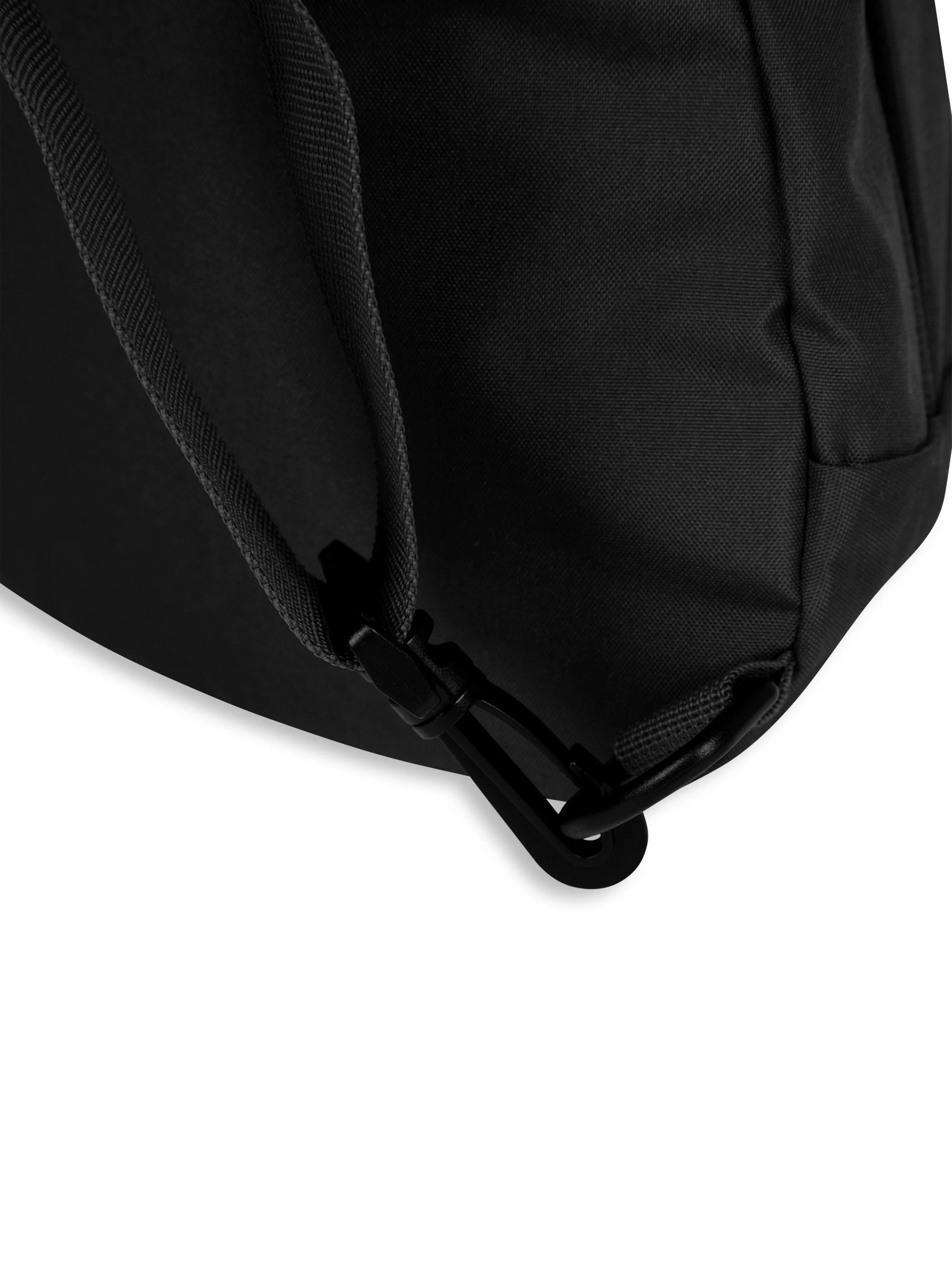 EMS Classic 8L Sling Bag - Image 4