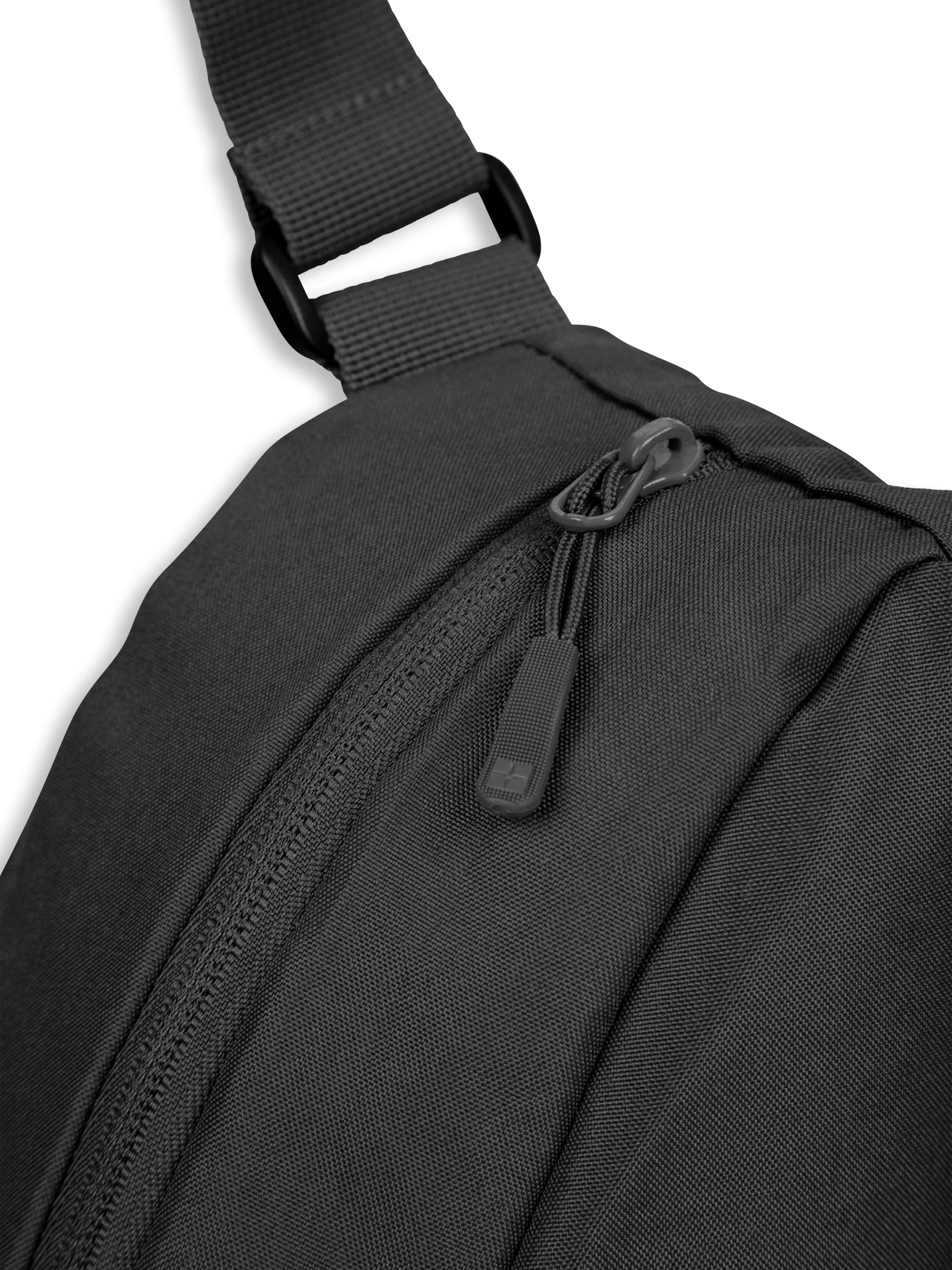 EMS Classic 8L Sling Bag - Image 5