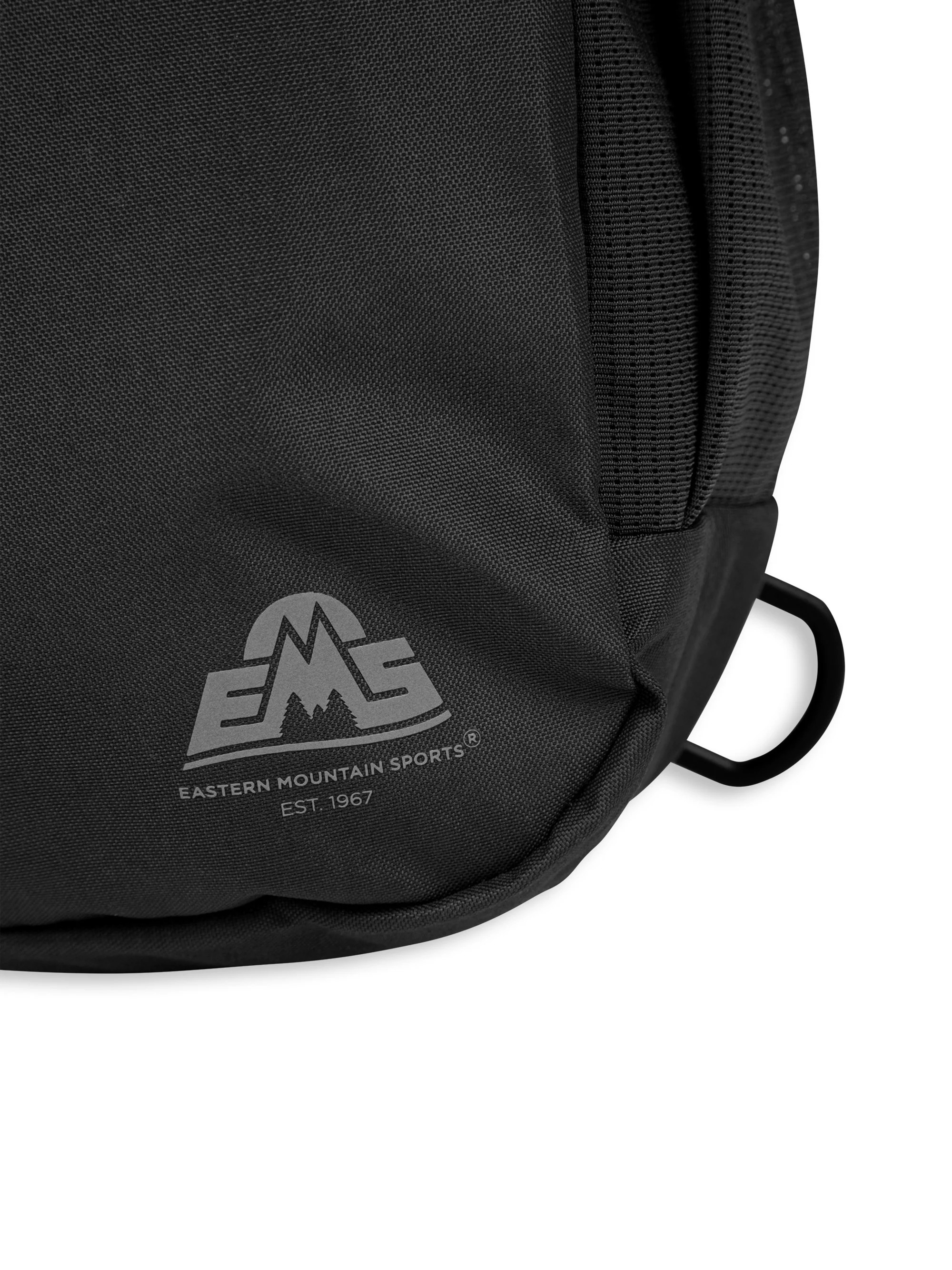 EMS Classic 8L Sling Bag - Image 6