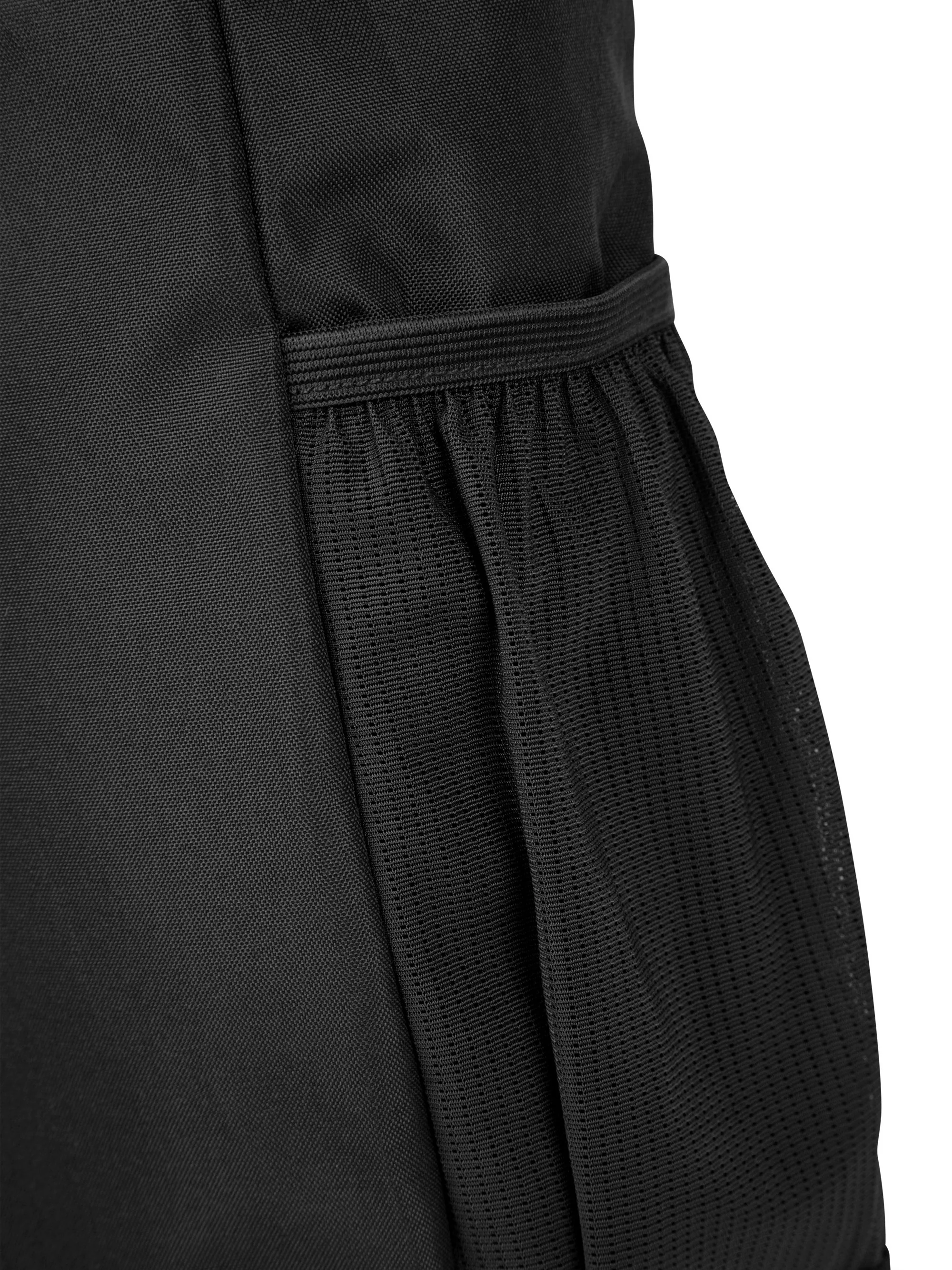 EMS Classic 8L Sling Bag - Image 7