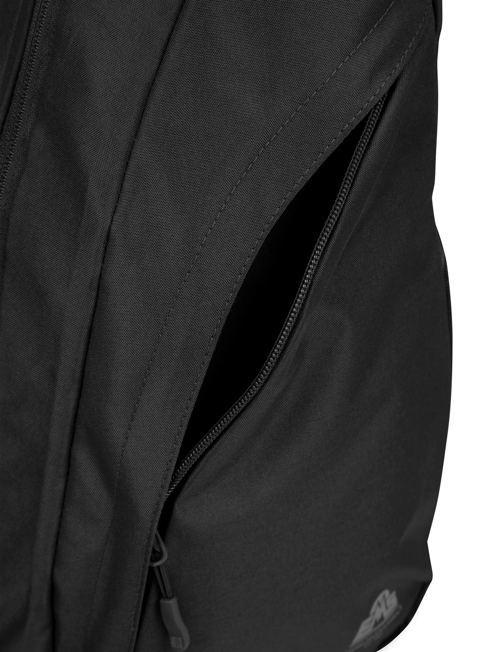 EMS Classic 8L Sling Bag - Image 8