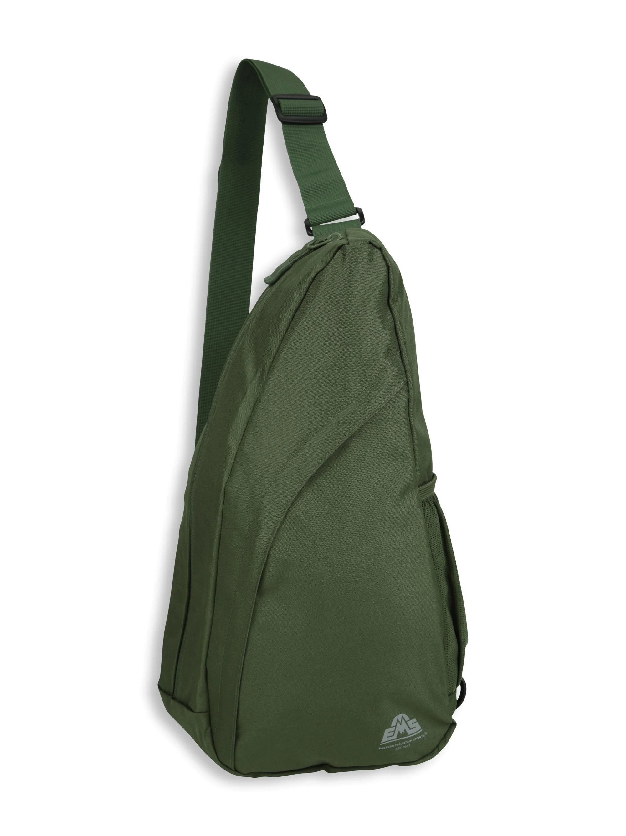 EMS Classic 8L Sling Bag - Image 9