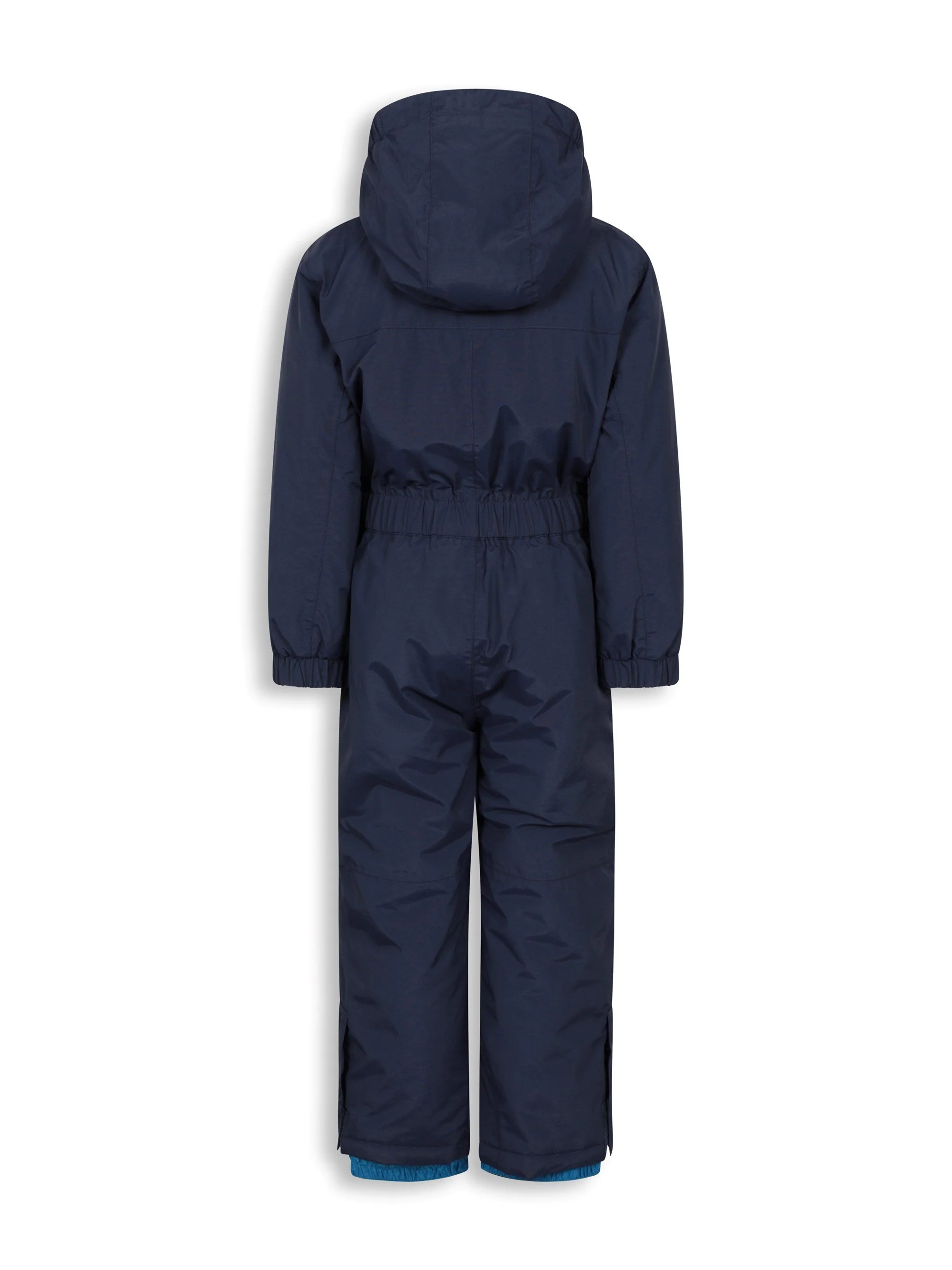 EMS Cloud Kids All In One Waterproof Snowsuit - Image 3