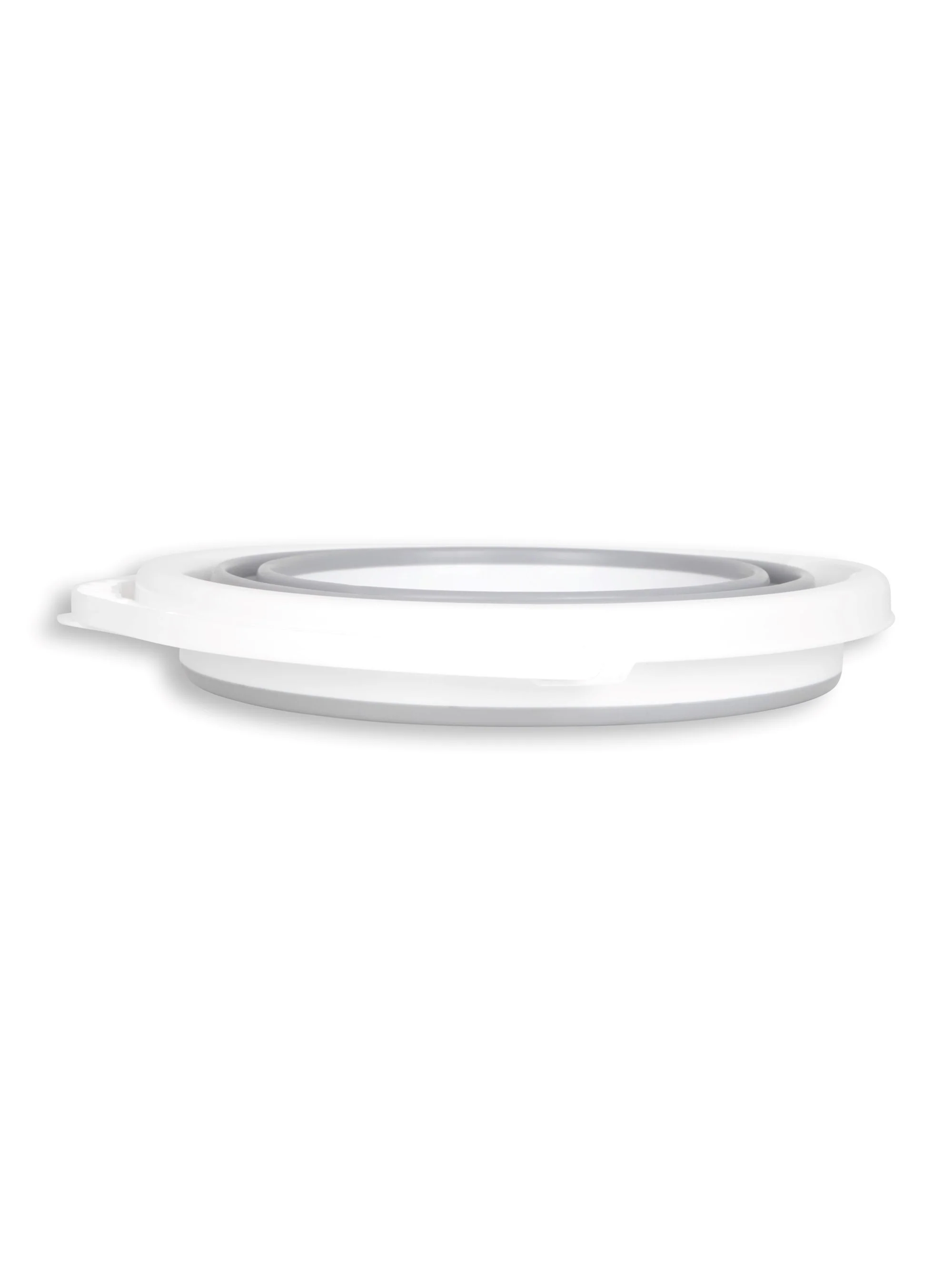 EMS Collapsible Bucket - Image 3