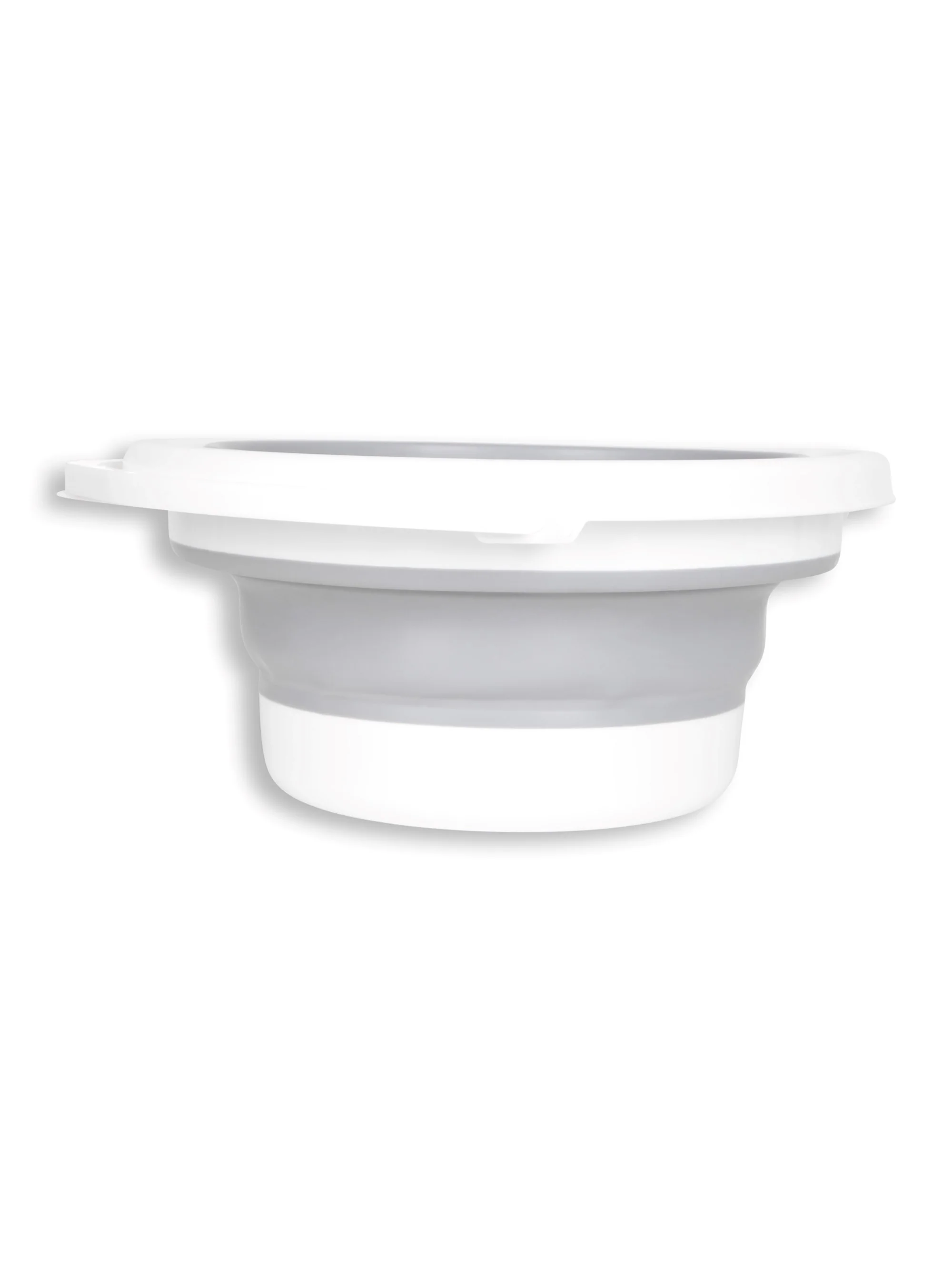 EMS Collapsible Bucket - Image 4