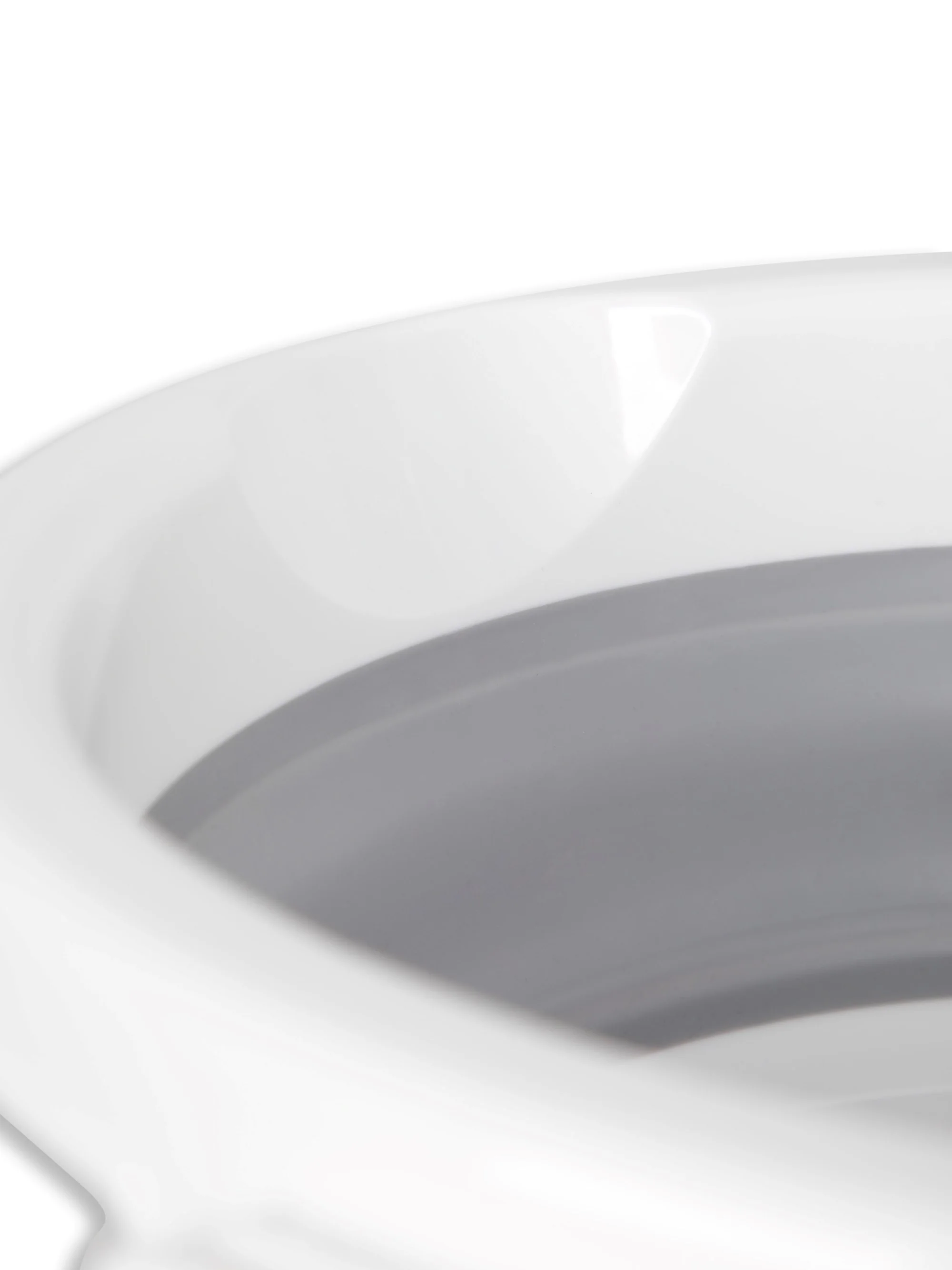 EMS Collapsible Bucket - Image 5