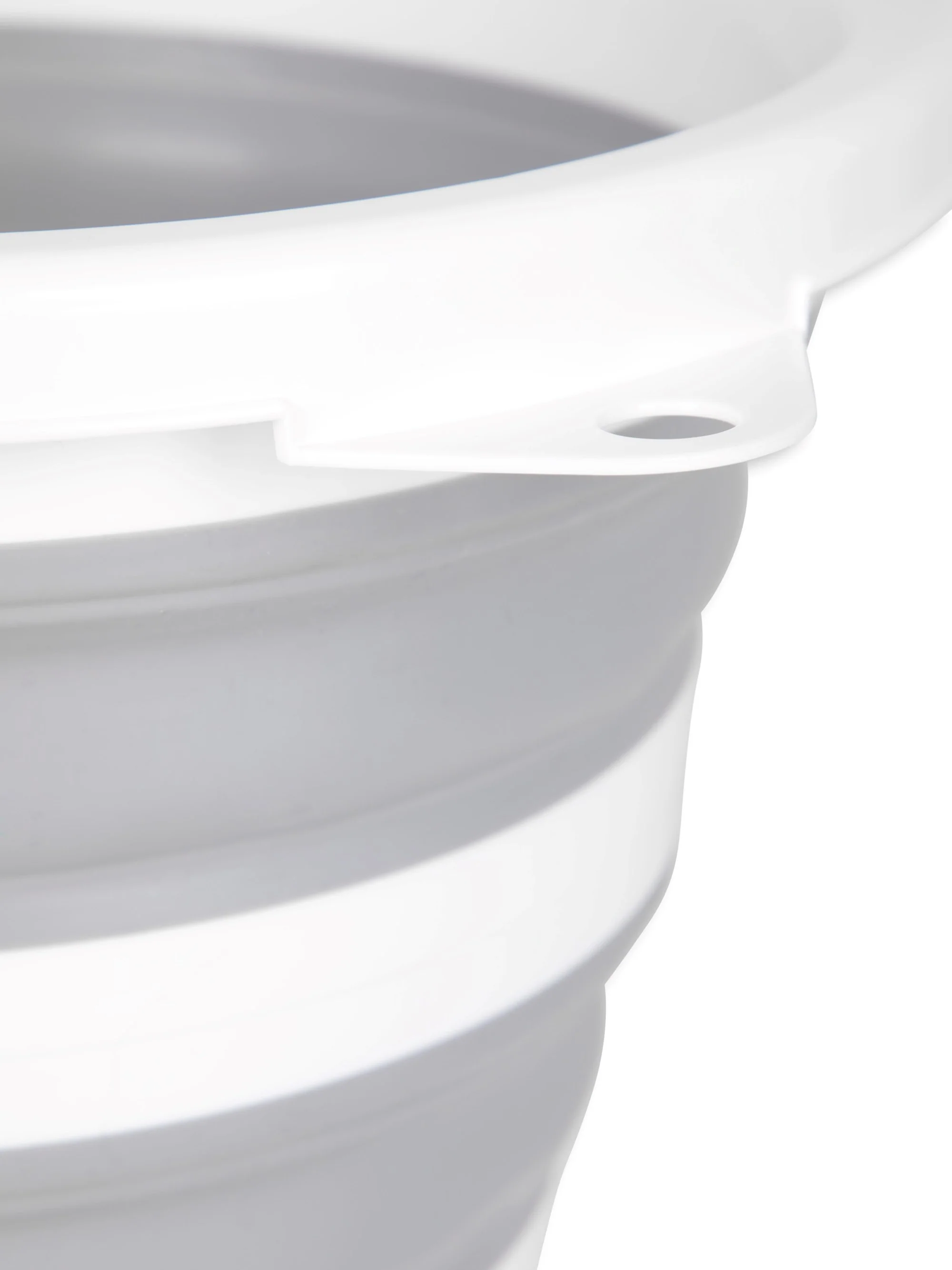 EMS Collapsible Bucket - Image 7