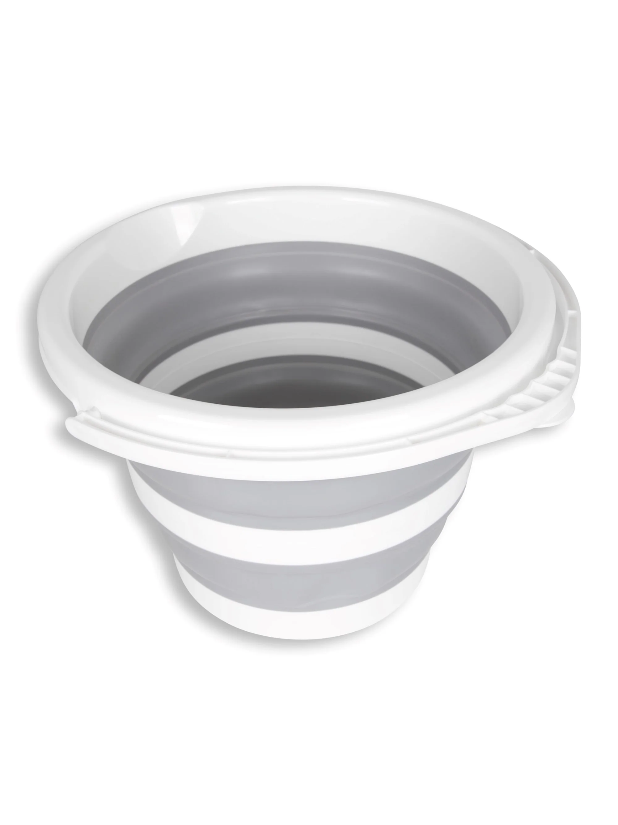 EMS Collapsible Bucket - Image 9
