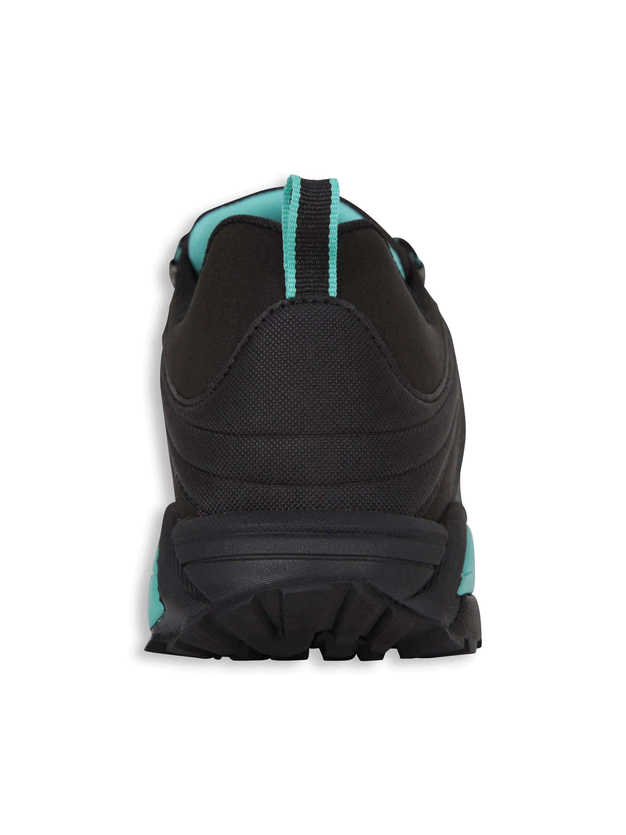 EMS Collie Womens Waterproof Running Shoe - Image 2