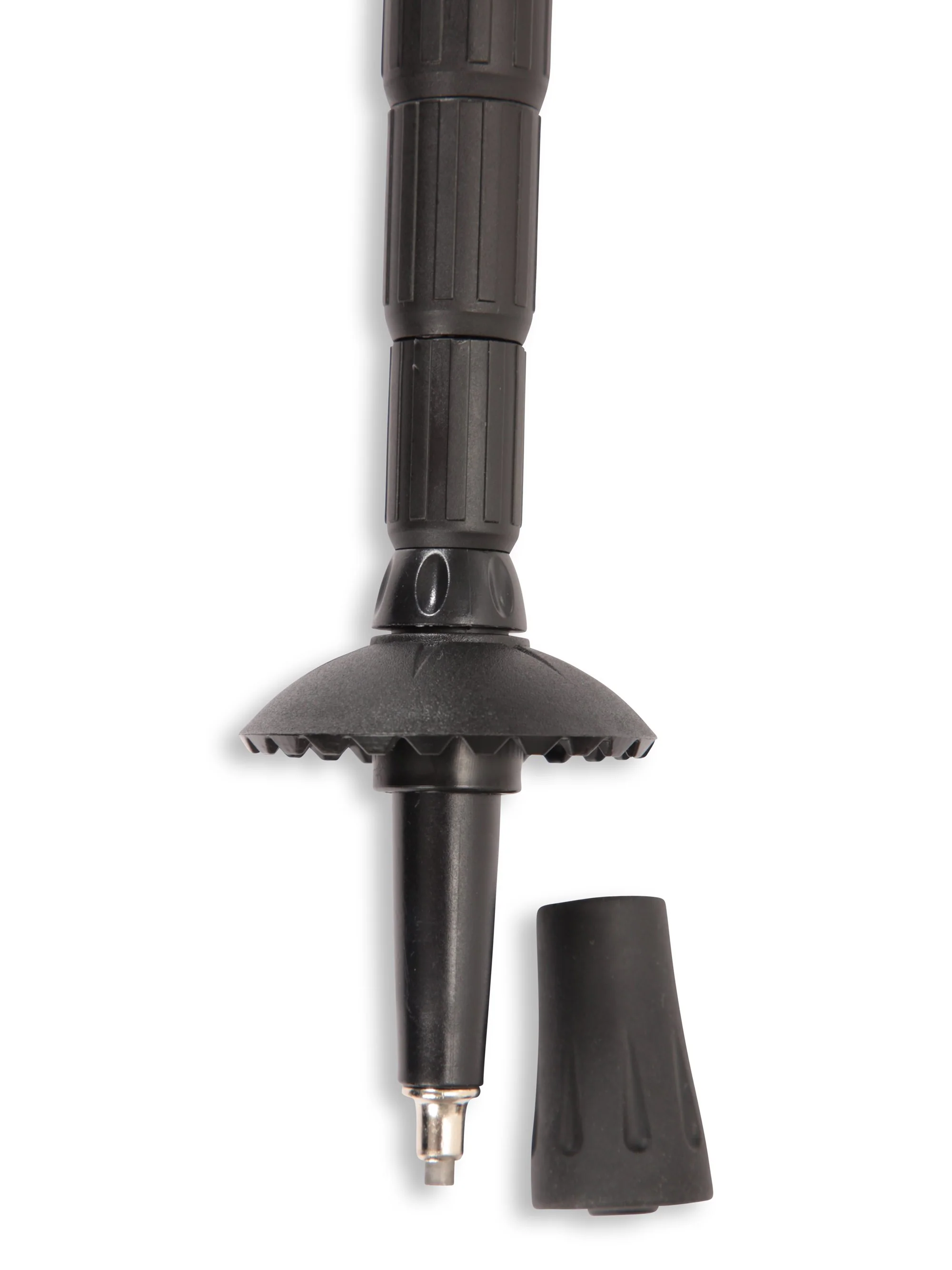 EMS Compact Walking Pole 2-Pack - Image 4