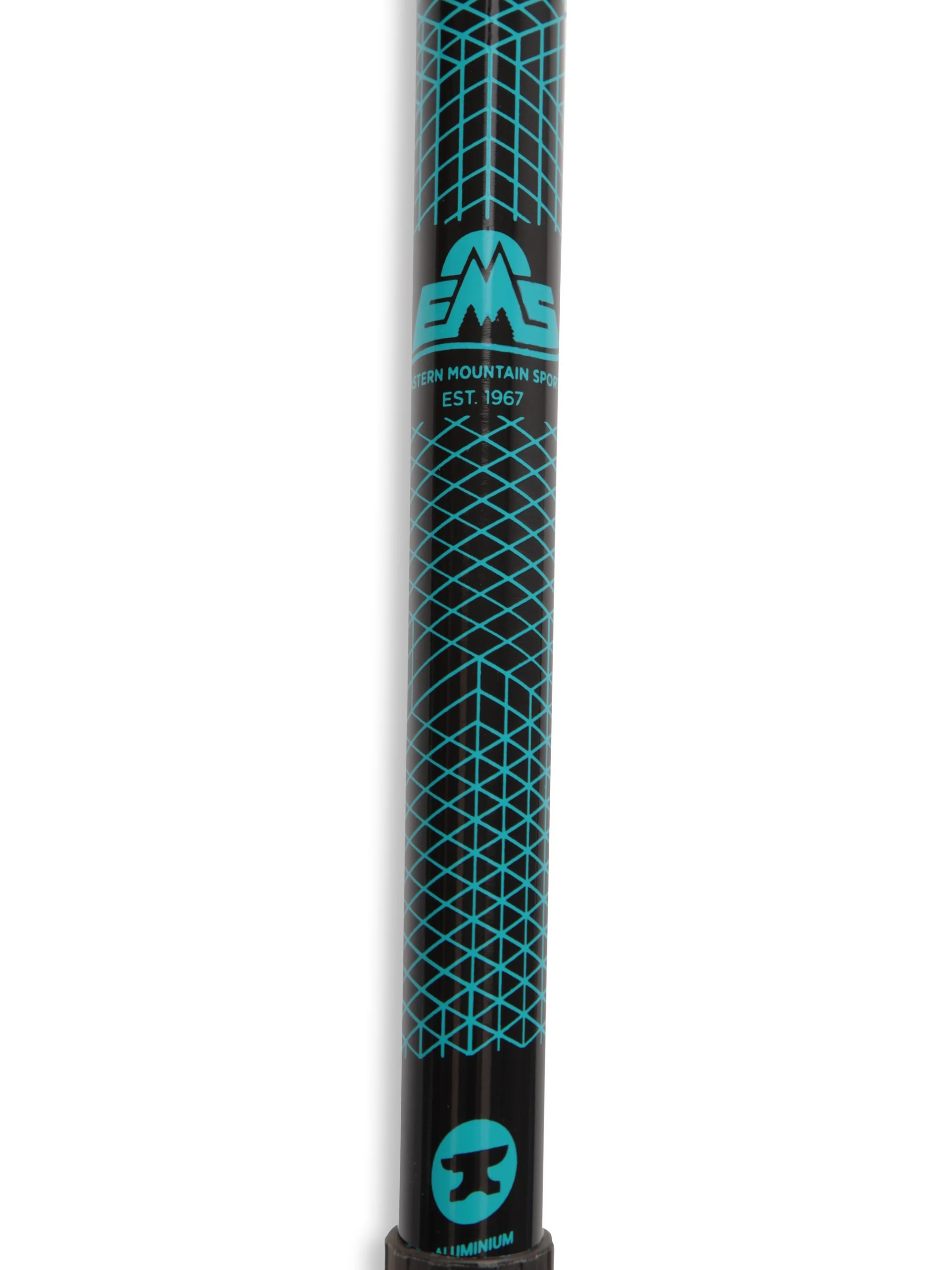 EMS Compact Walking Pole 2-Pack - Image 5